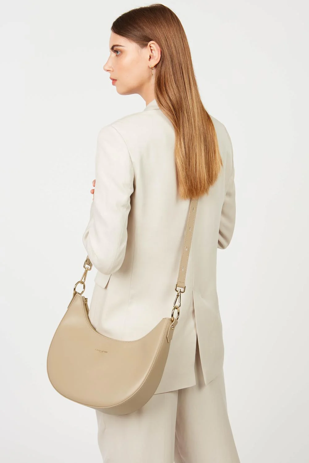Sac besace - Paris Aimy - Image 24
