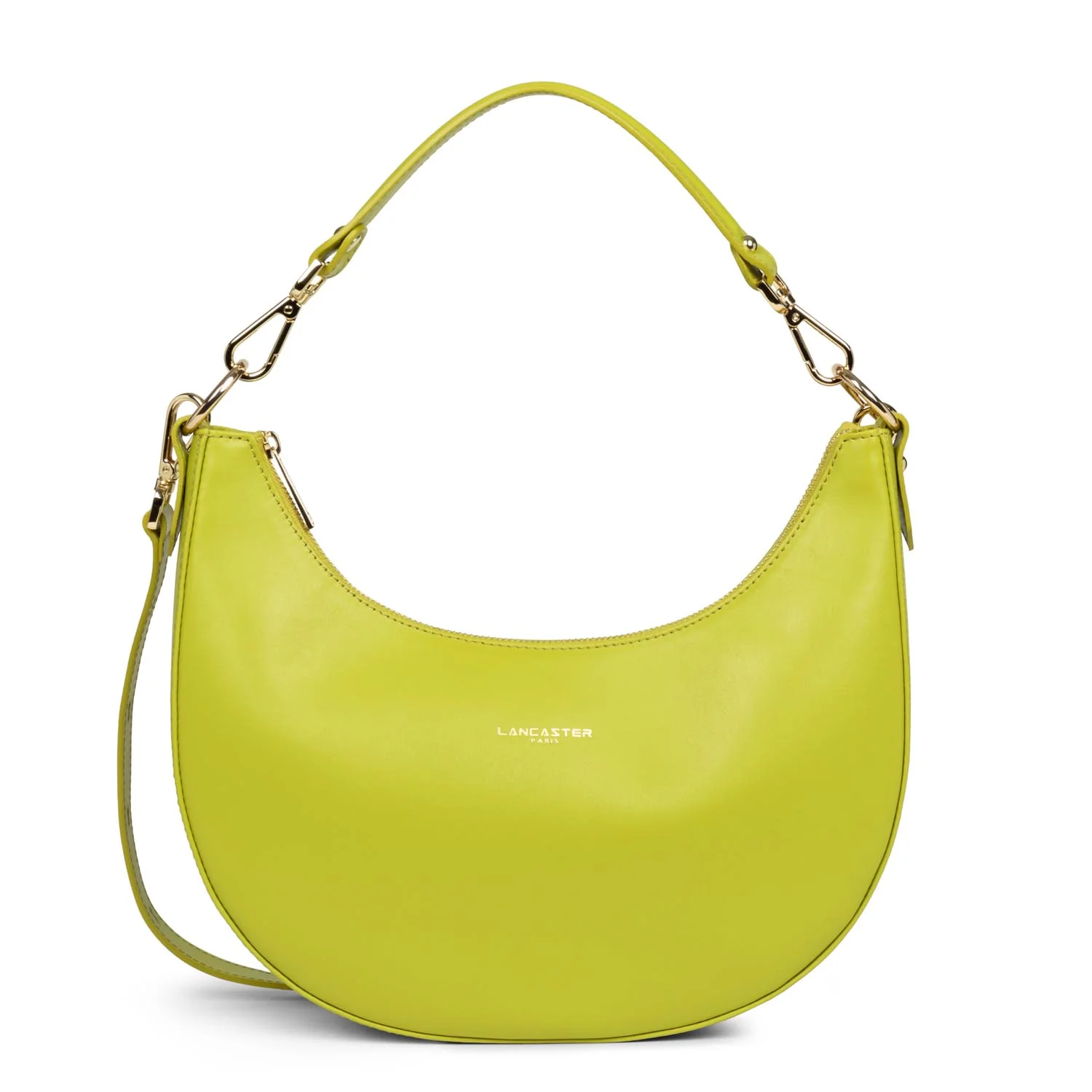 Sac besace - Paris Aimy - Image 25