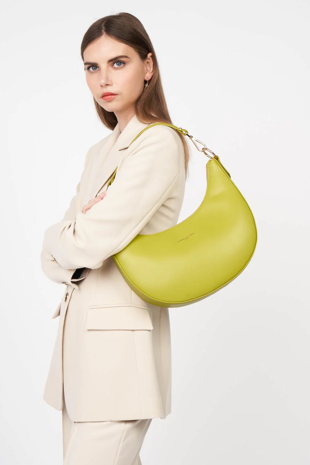 Sac besace - Paris Aimy - Image 26