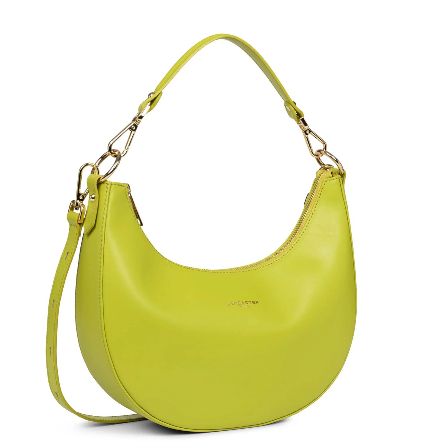Sac besace - Paris Aimy - Image 27
