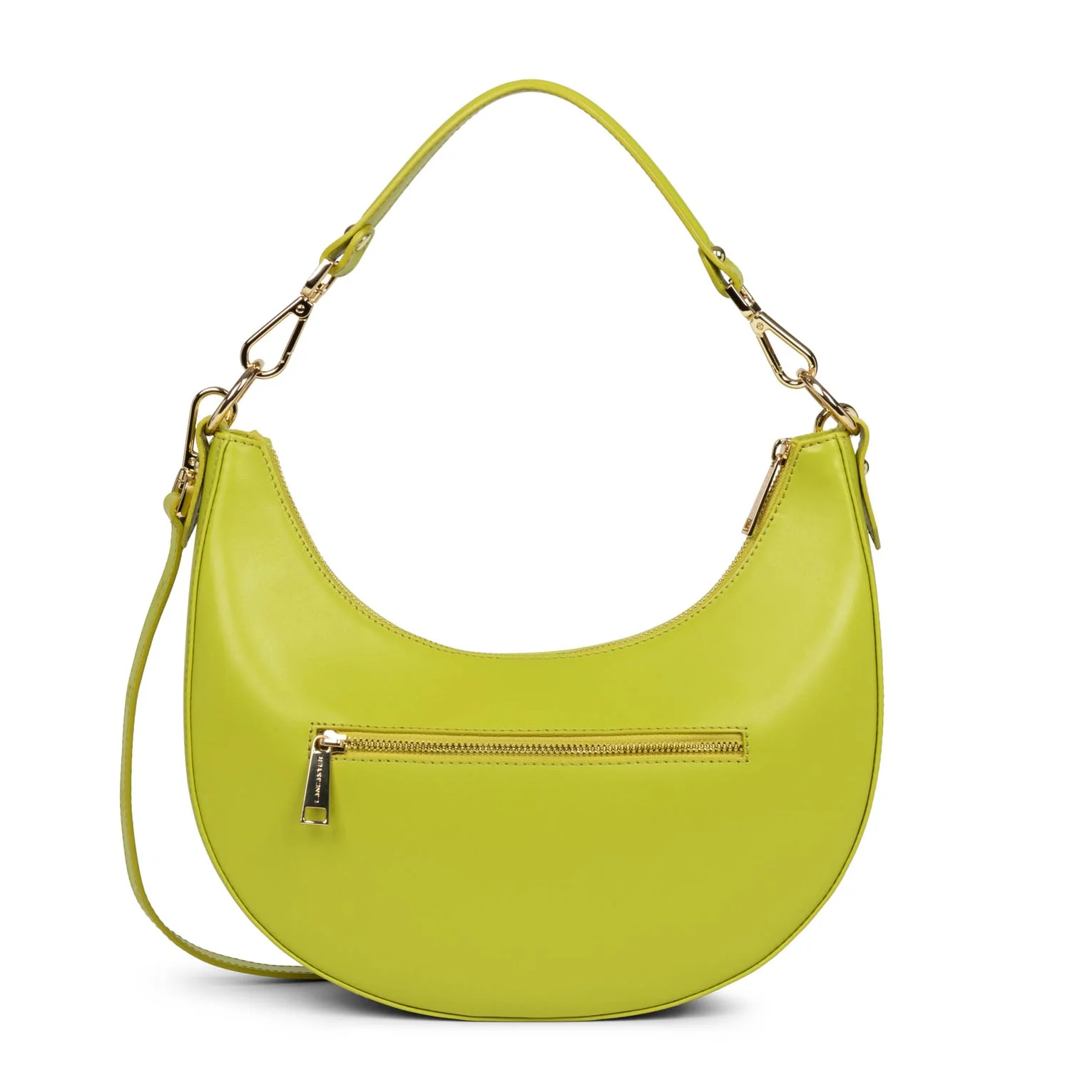 Sac besace - Paris Aimy - Image 28