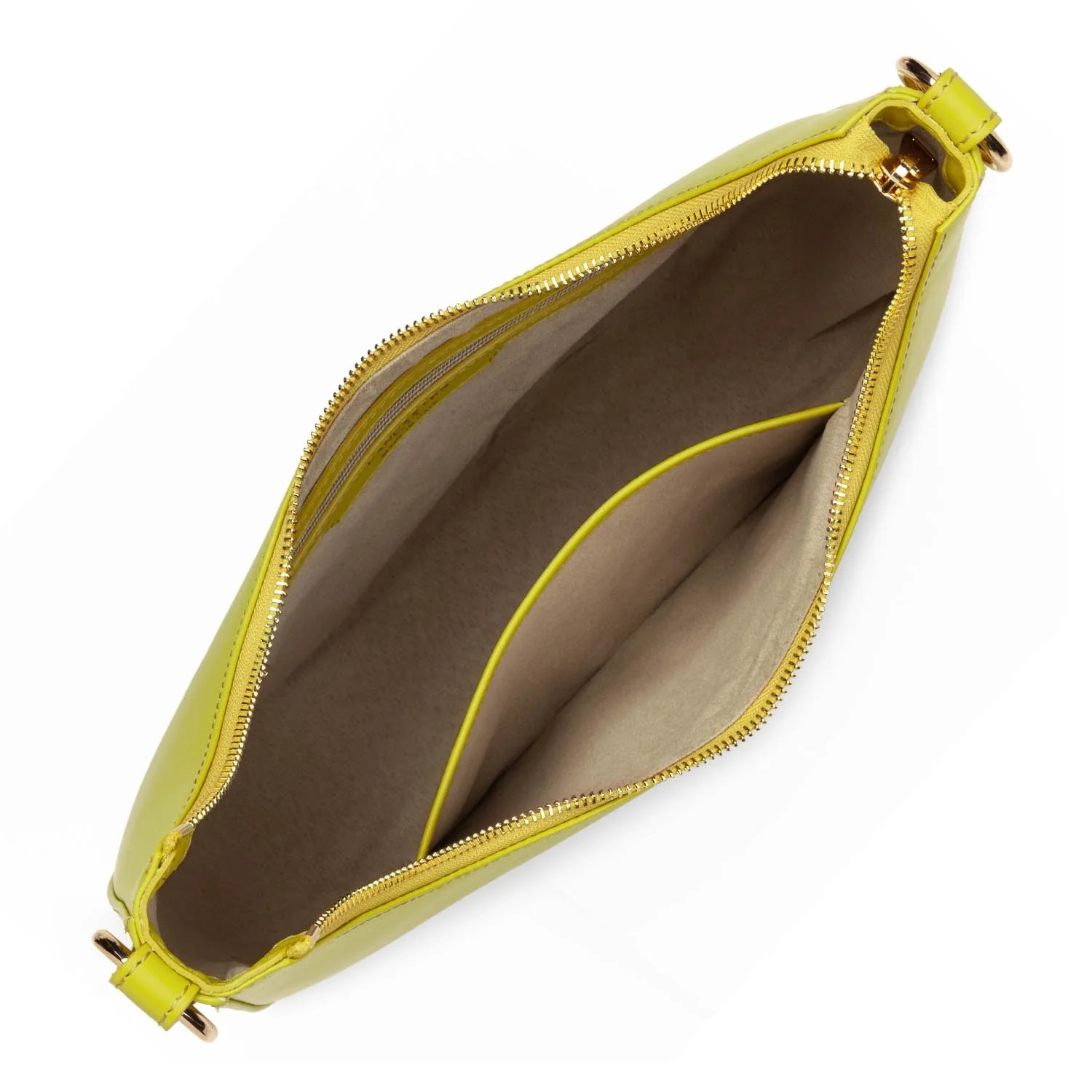 Sac besace - Paris Aimy - Image 29