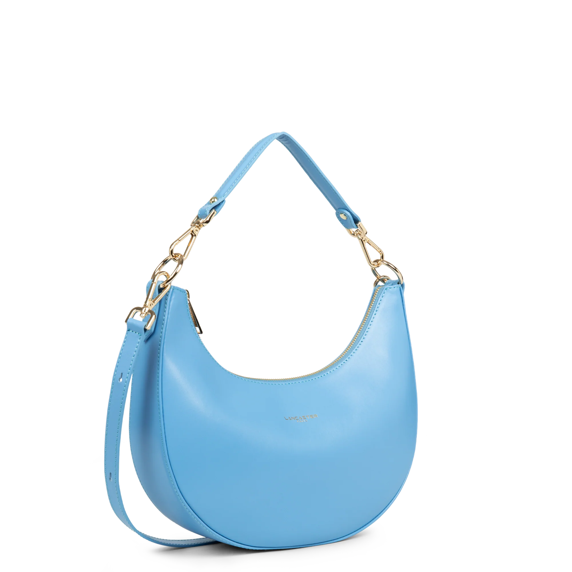 Sac besace - Paris Aimy - Image 3