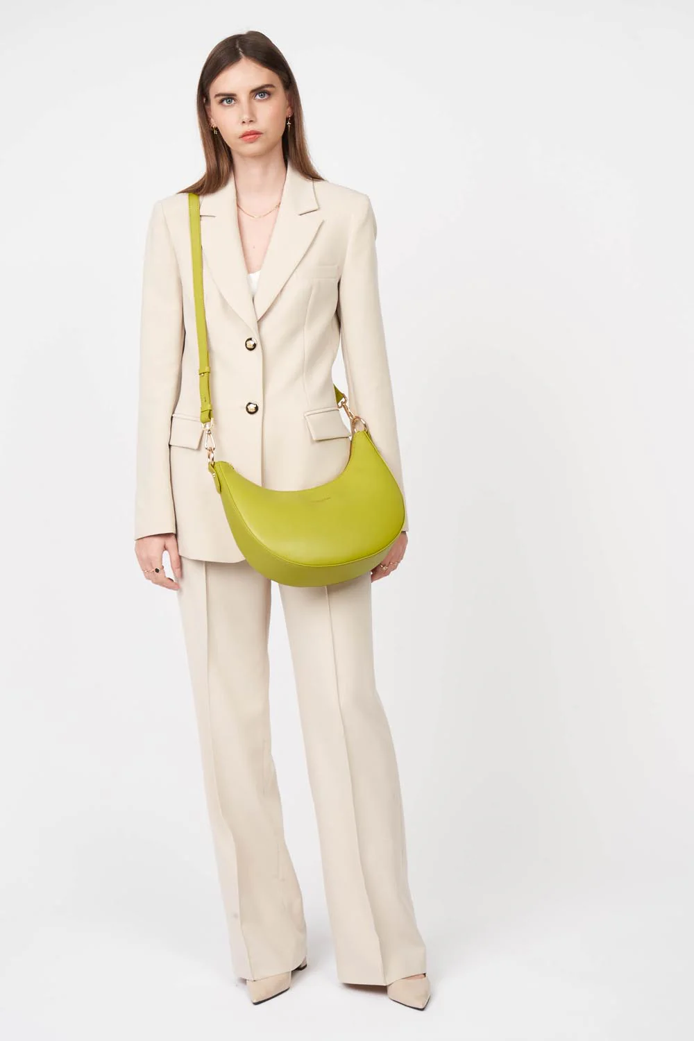 Sac besace - Paris Aimy - Image 30