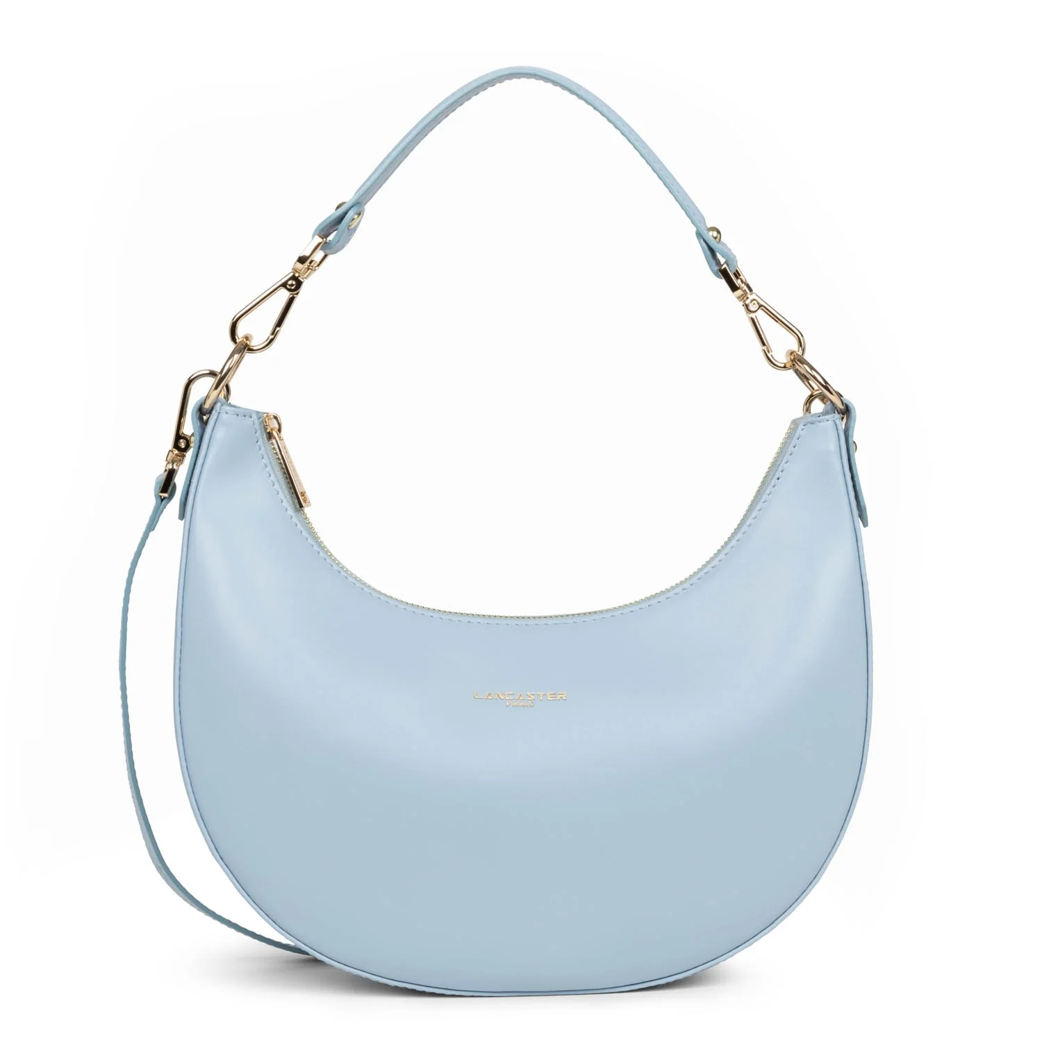 Sac besace - Paris Aimy - Image 32