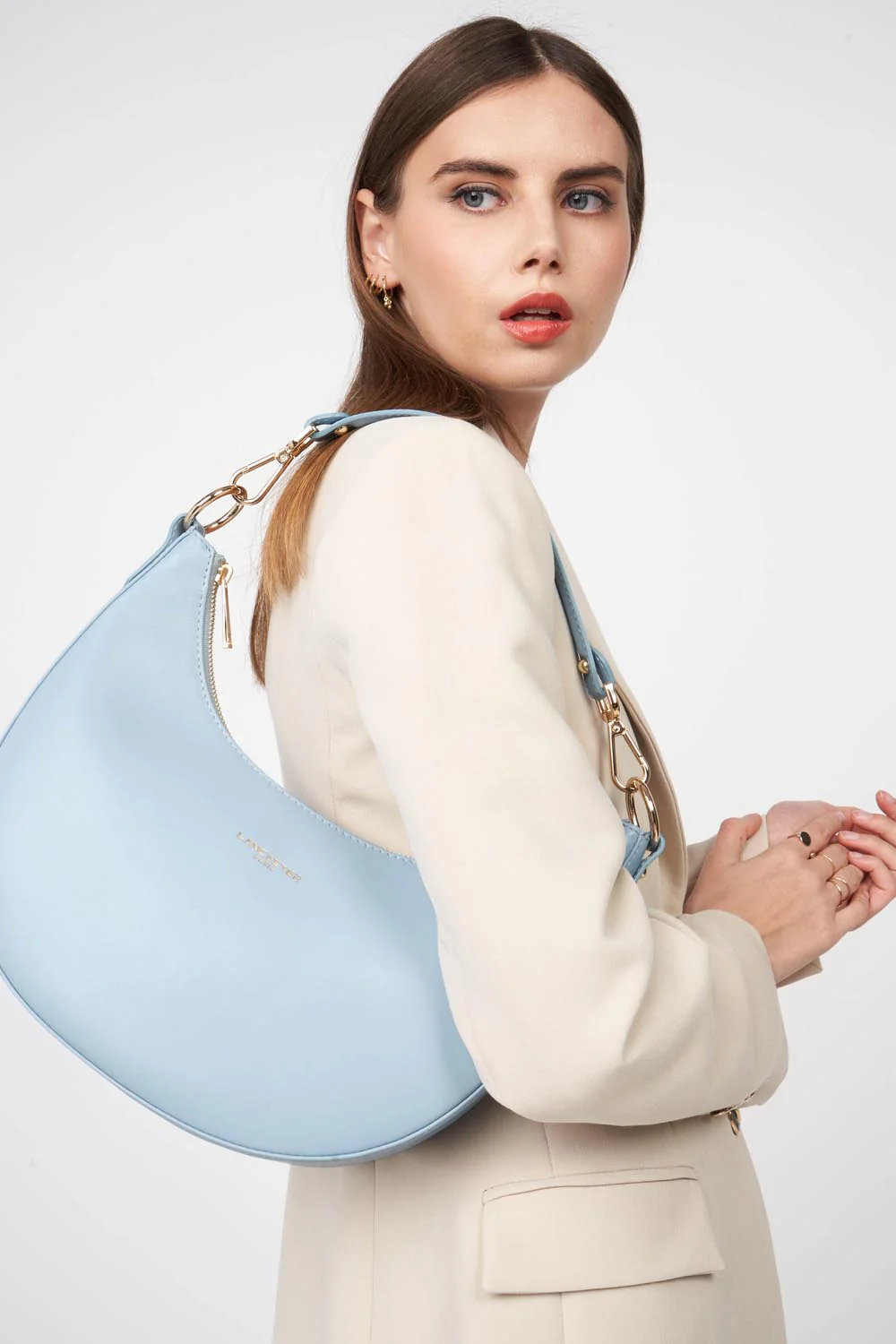 Sac besace - Paris Aimy - Image 33