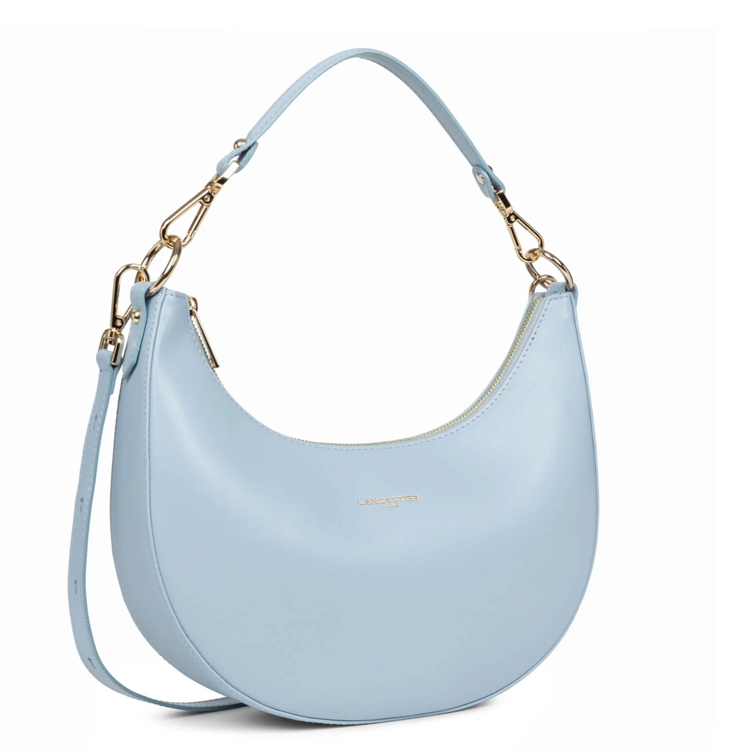 Sac besace - Paris Aimy - Image 34