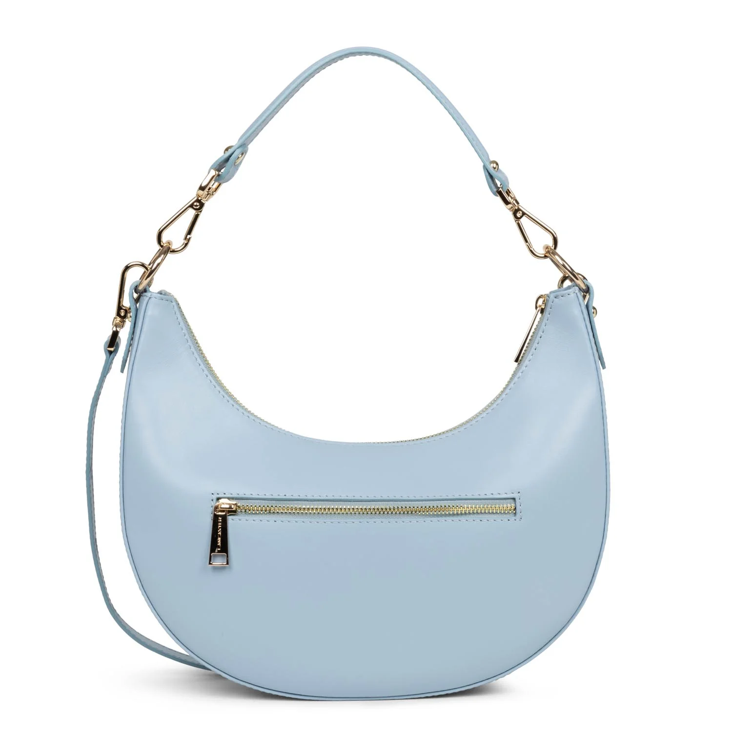 Sac besace - Paris Aimy - Image 35