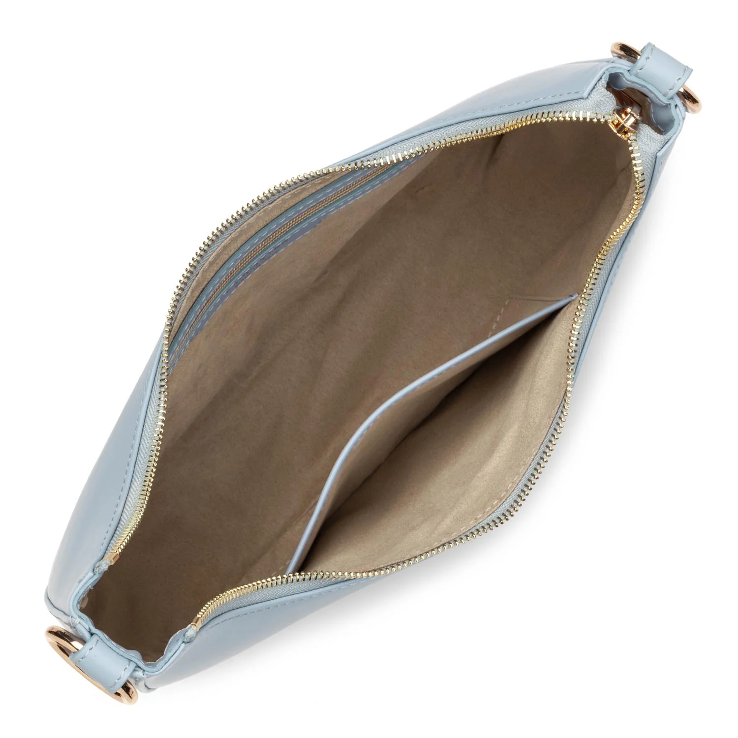 Sac besace - Paris Aimy - Image 36