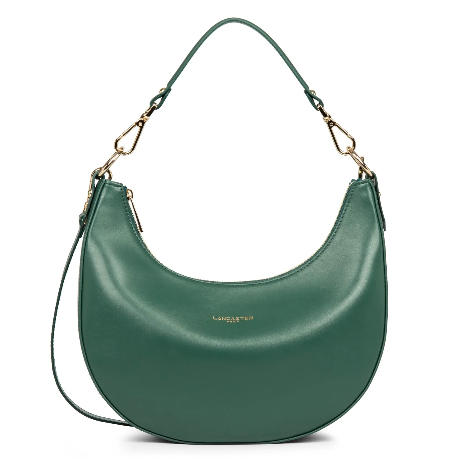 Sac besace - Paris Aimy - Image 38