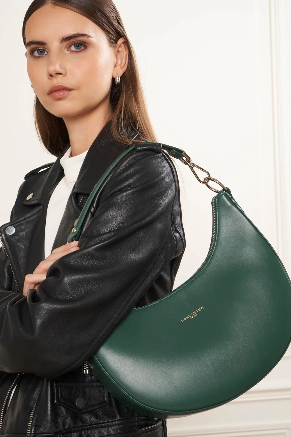 Sac besace - Paris Aimy - Image 39