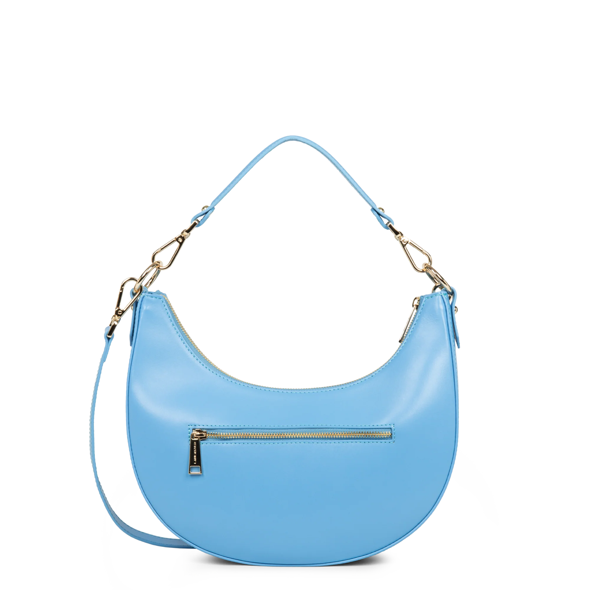 Sac besace - Paris Aimy - Image 4