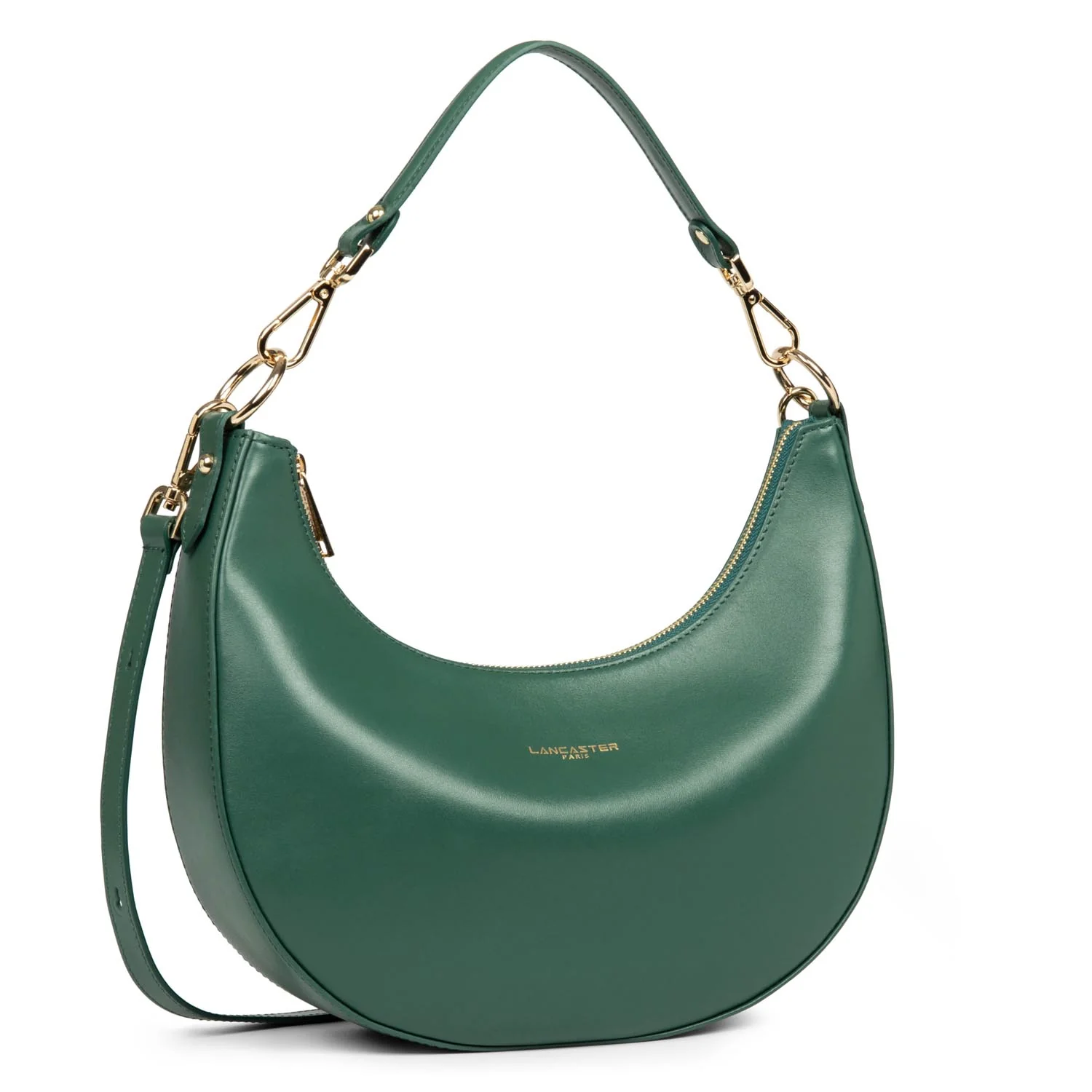 Sac besace - Paris Aimy - Image 40