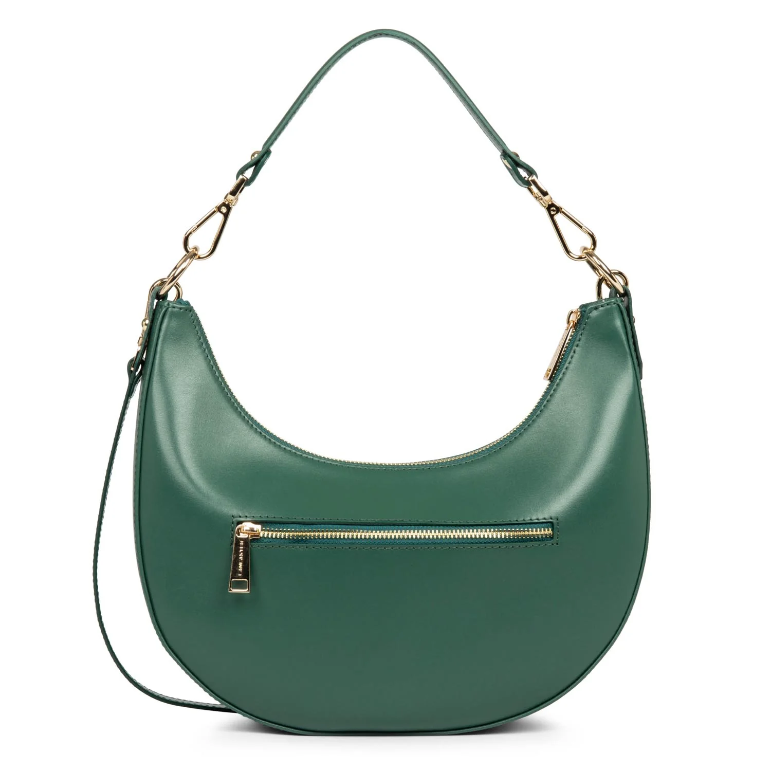 Sac besace - Paris Aimy - Image 41