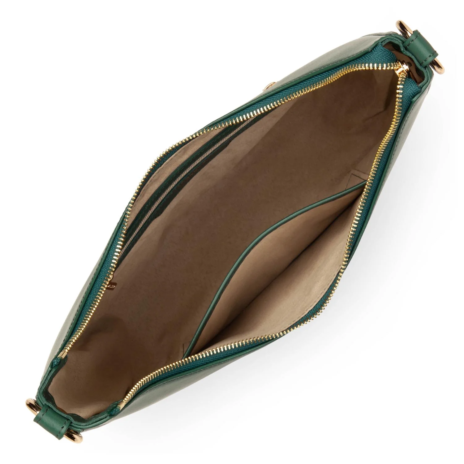 Sac besace - Paris Aimy - Image 42