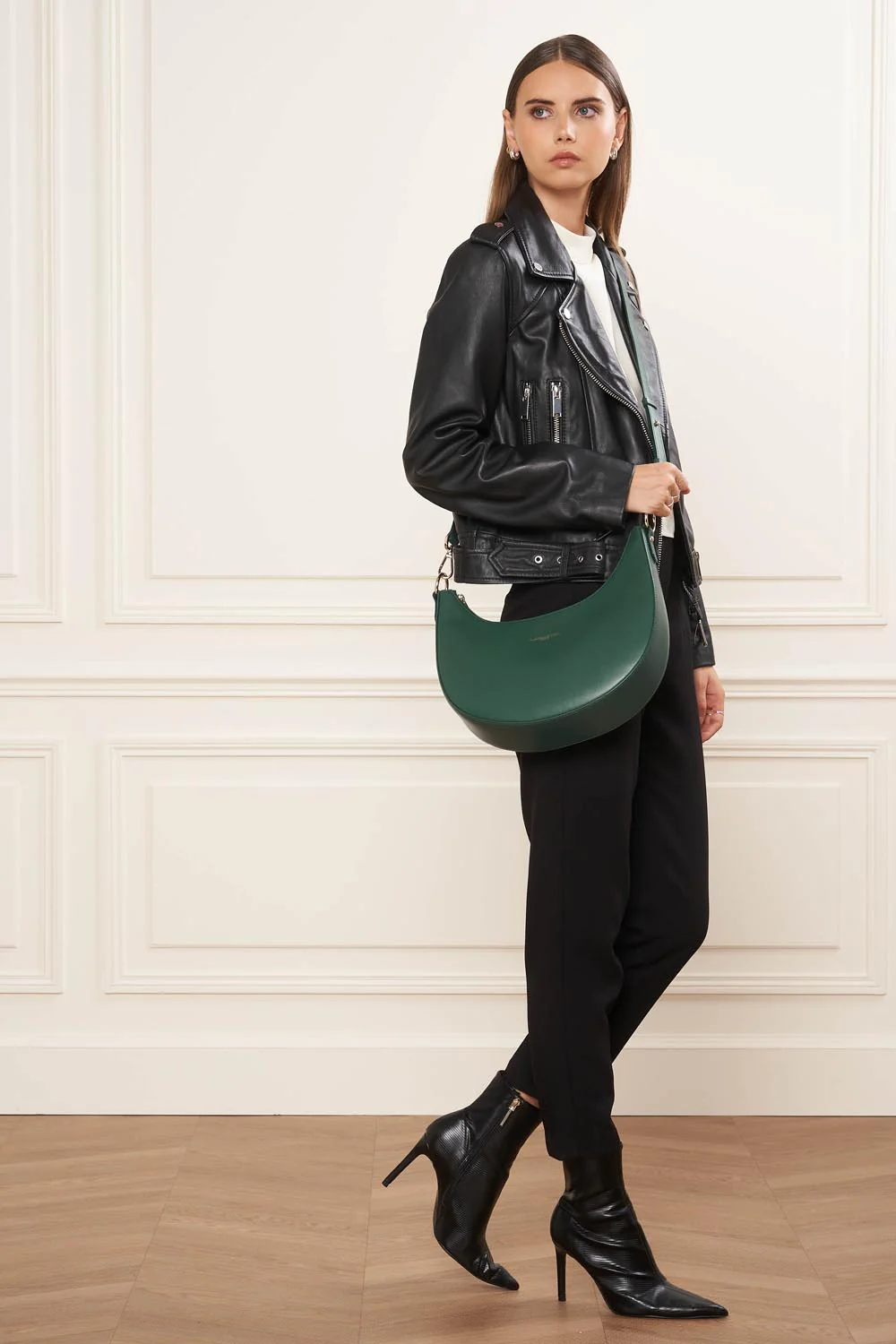 Sac besace - Paris Aimy - Image 43