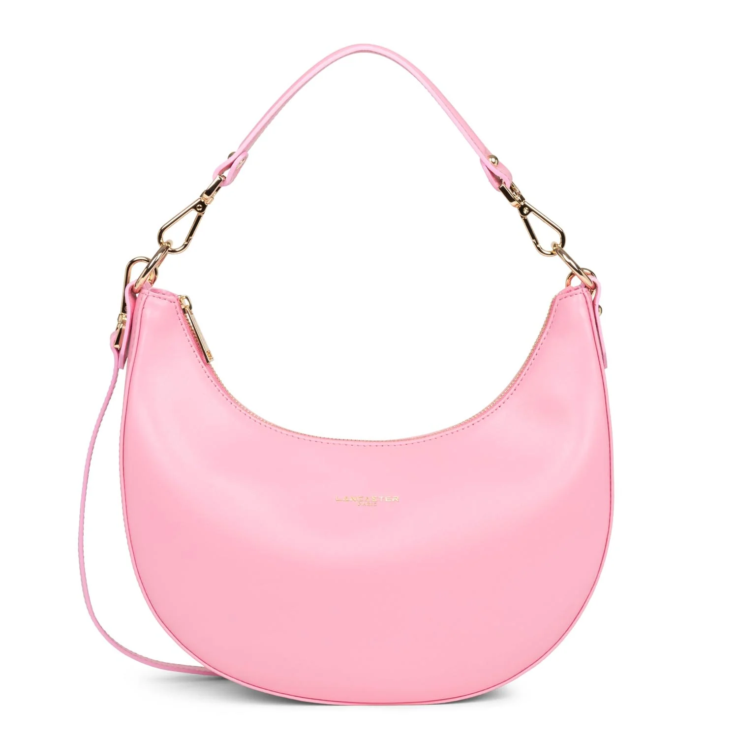 Sac besace - Paris Aimy - Image 45