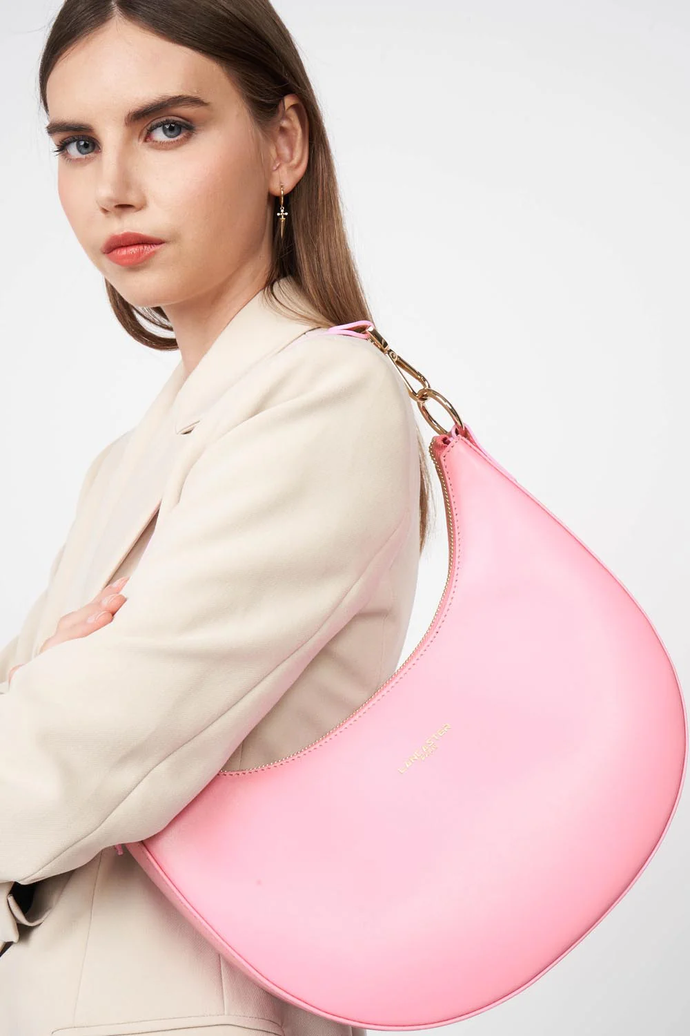 Sac besace - Paris Aimy - Image 46