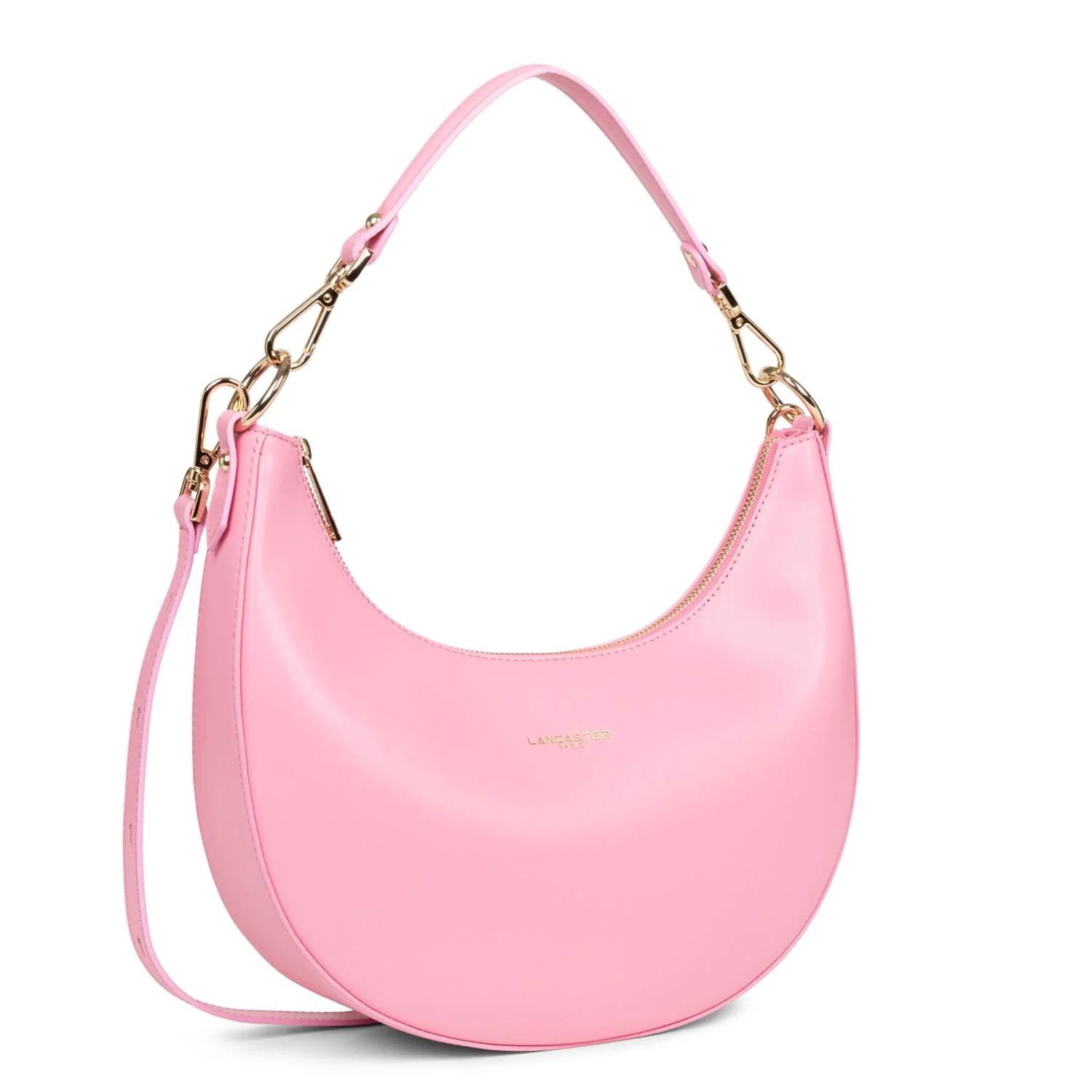 Sac besace - Paris Aimy - Image 47