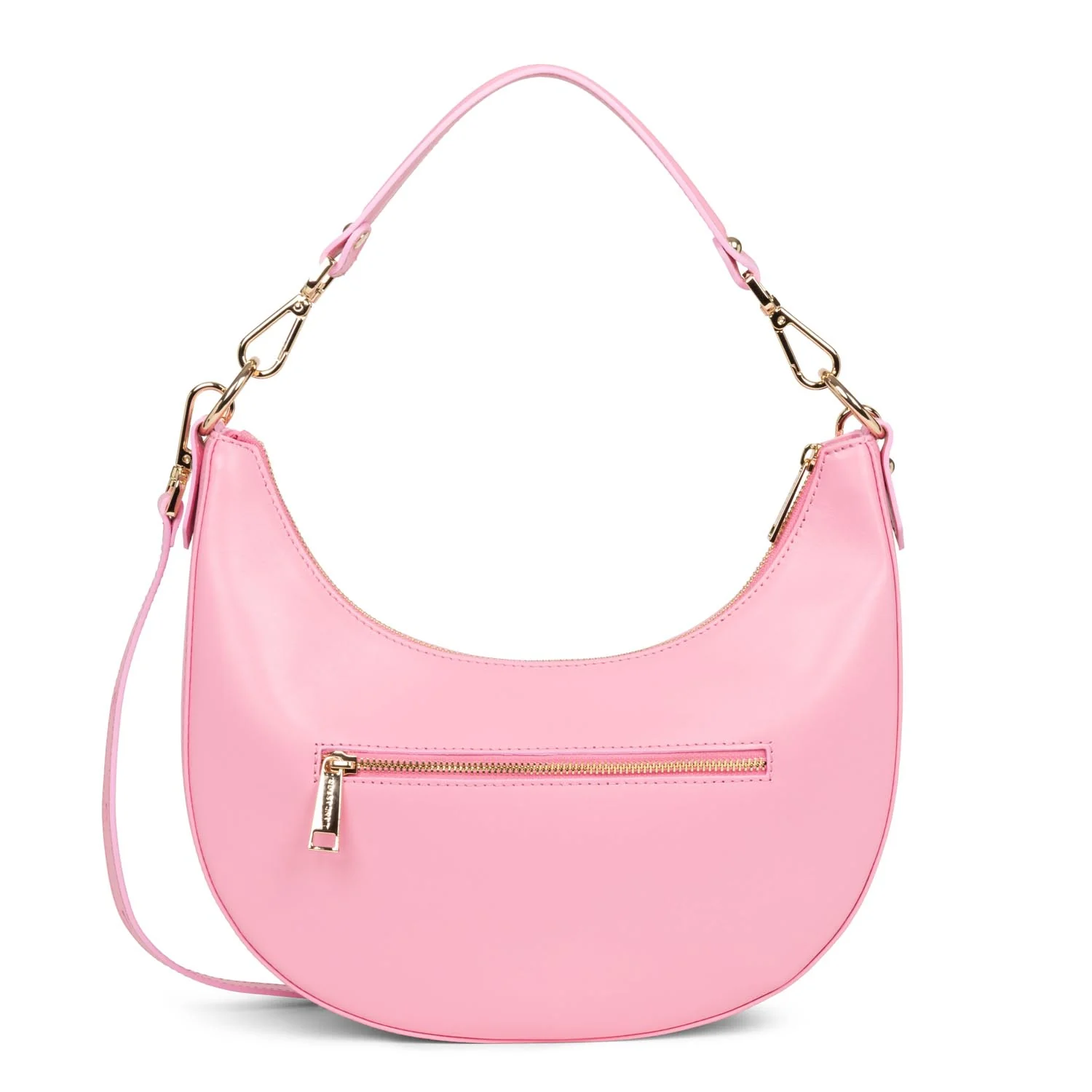 Sac besace - Paris Aimy - Image 48