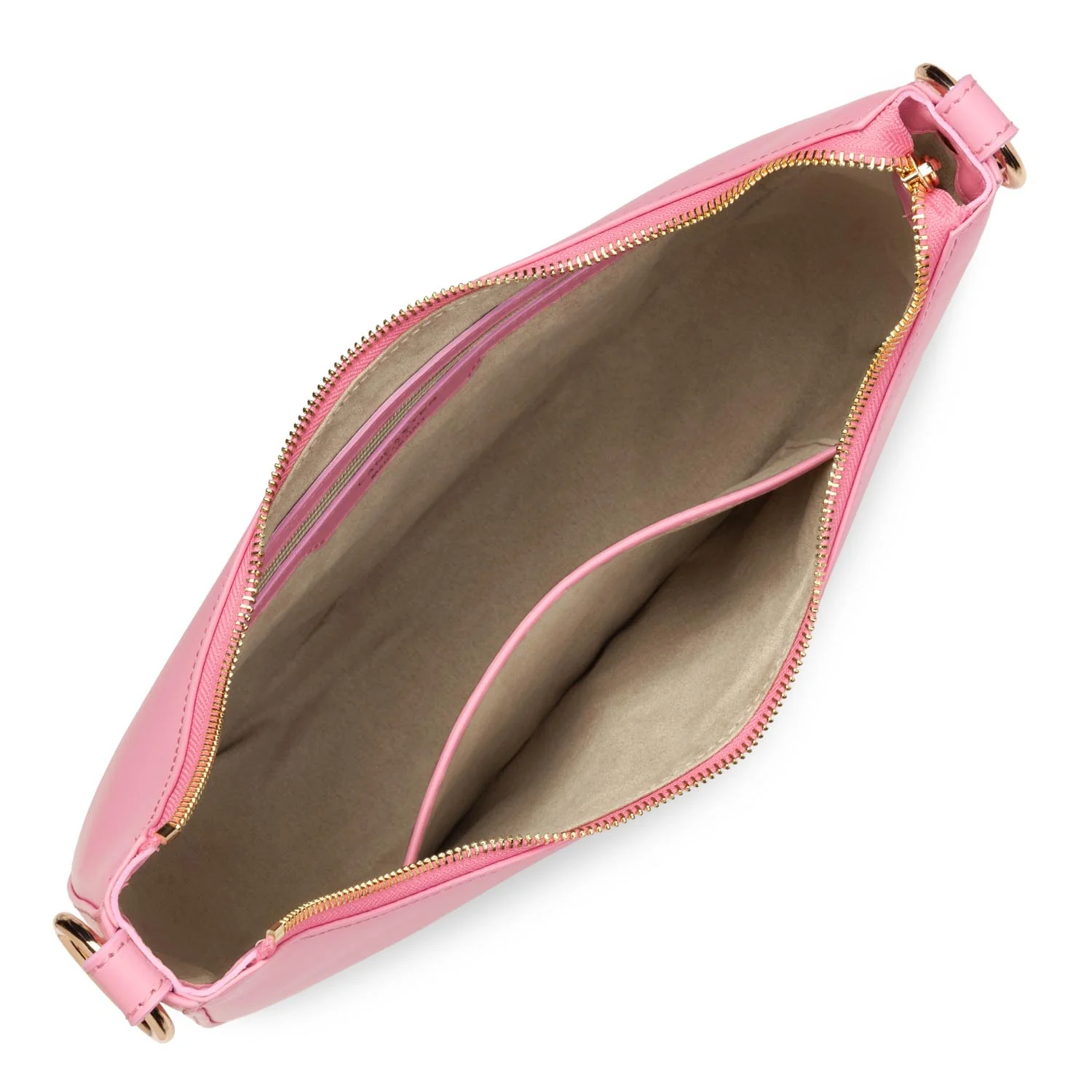 Sac besace - Paris Aimy - Image 49