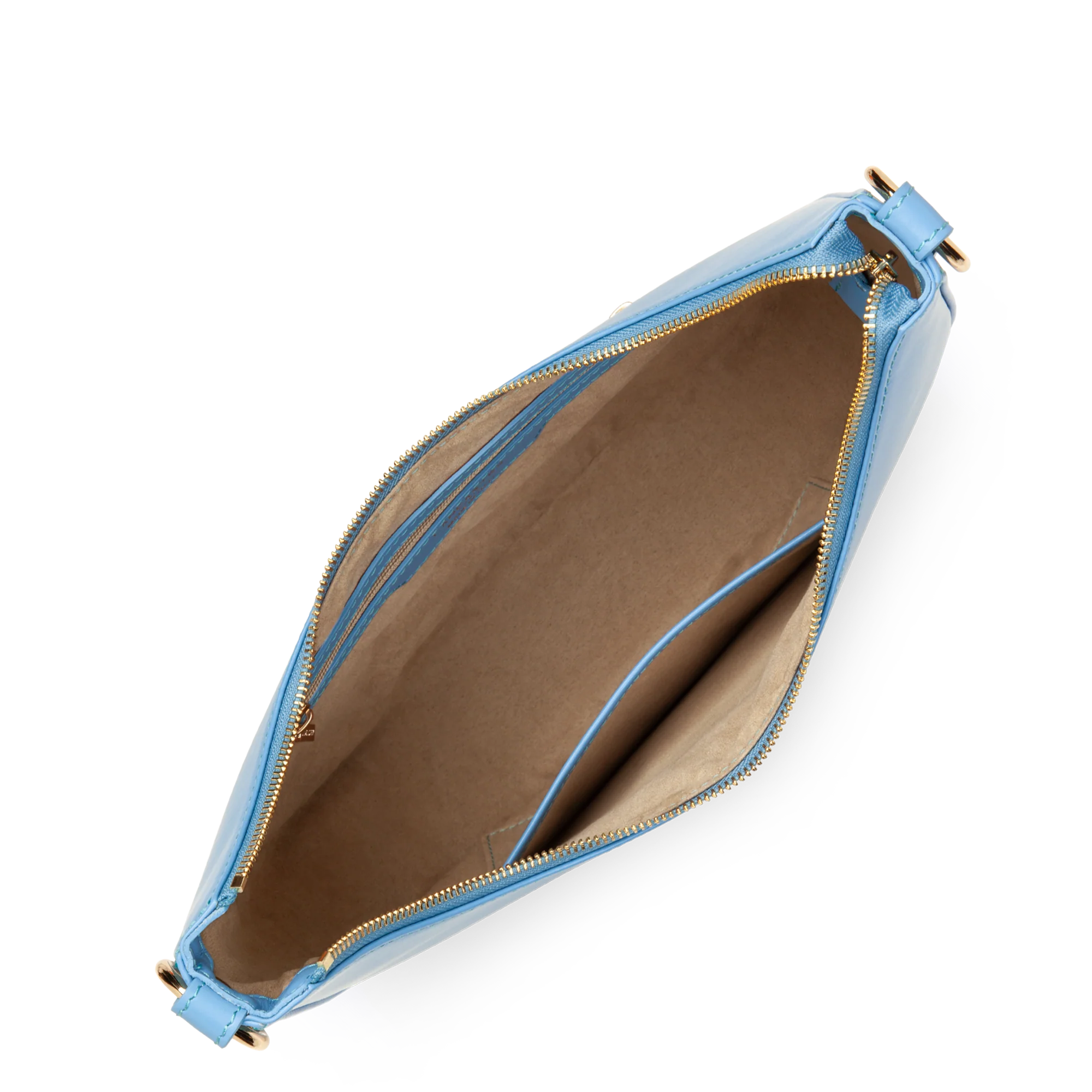 Sac besace - Paris Aimy - Image 5