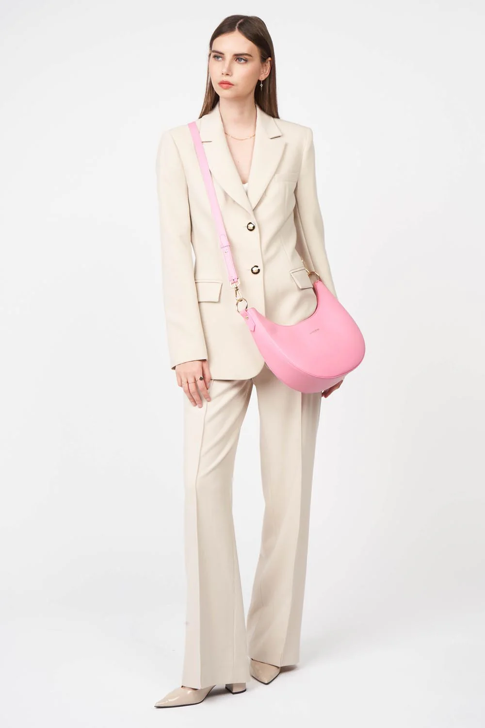 Sac besace - Paris Aimy - Image 50