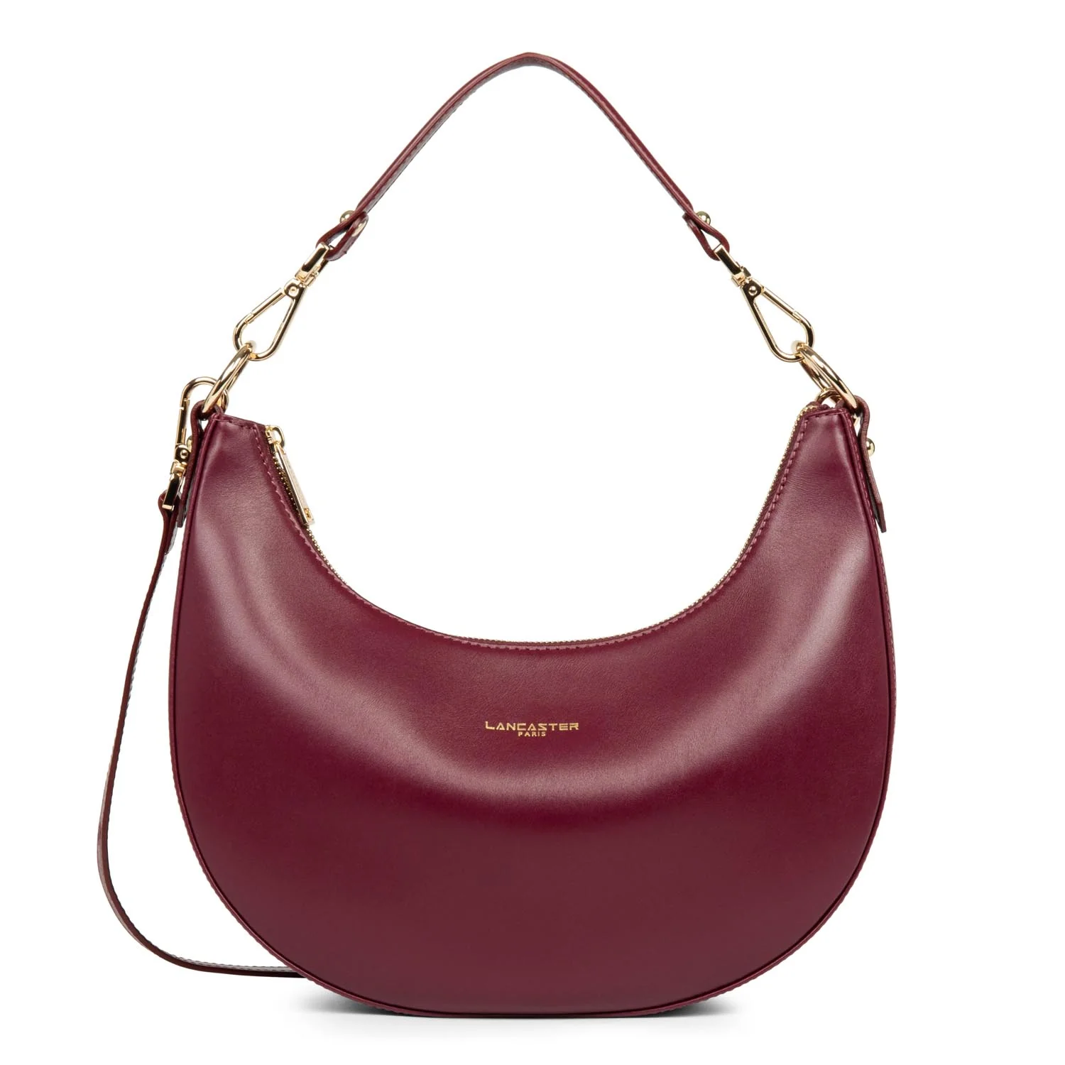 Sac besace - Paris Aimy - Image 51