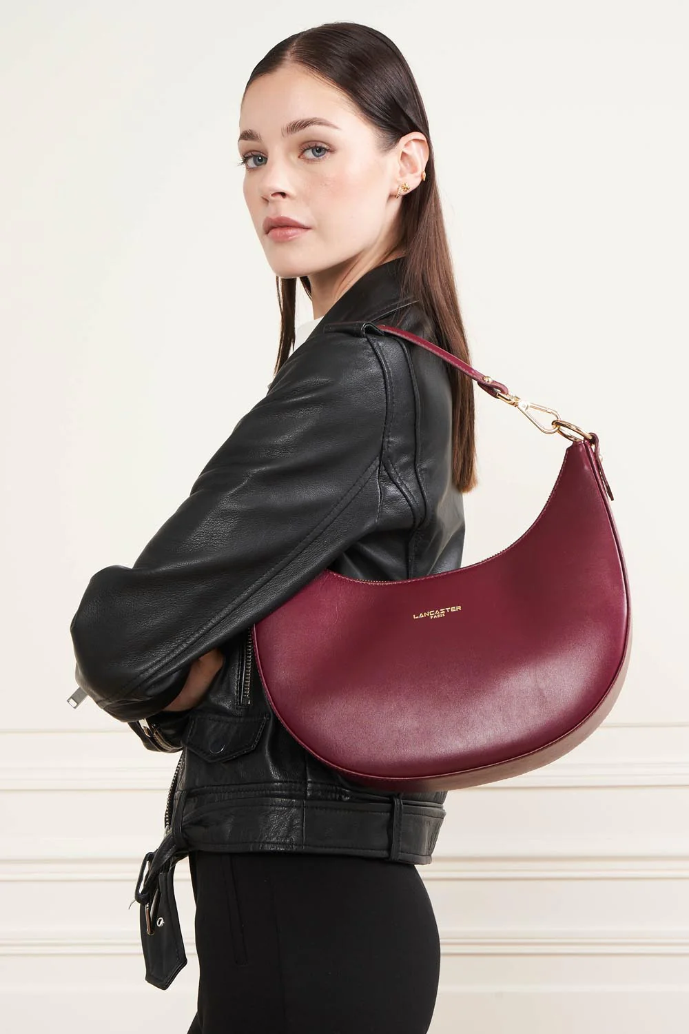 Sac besace - Paris Aimy - Image 52