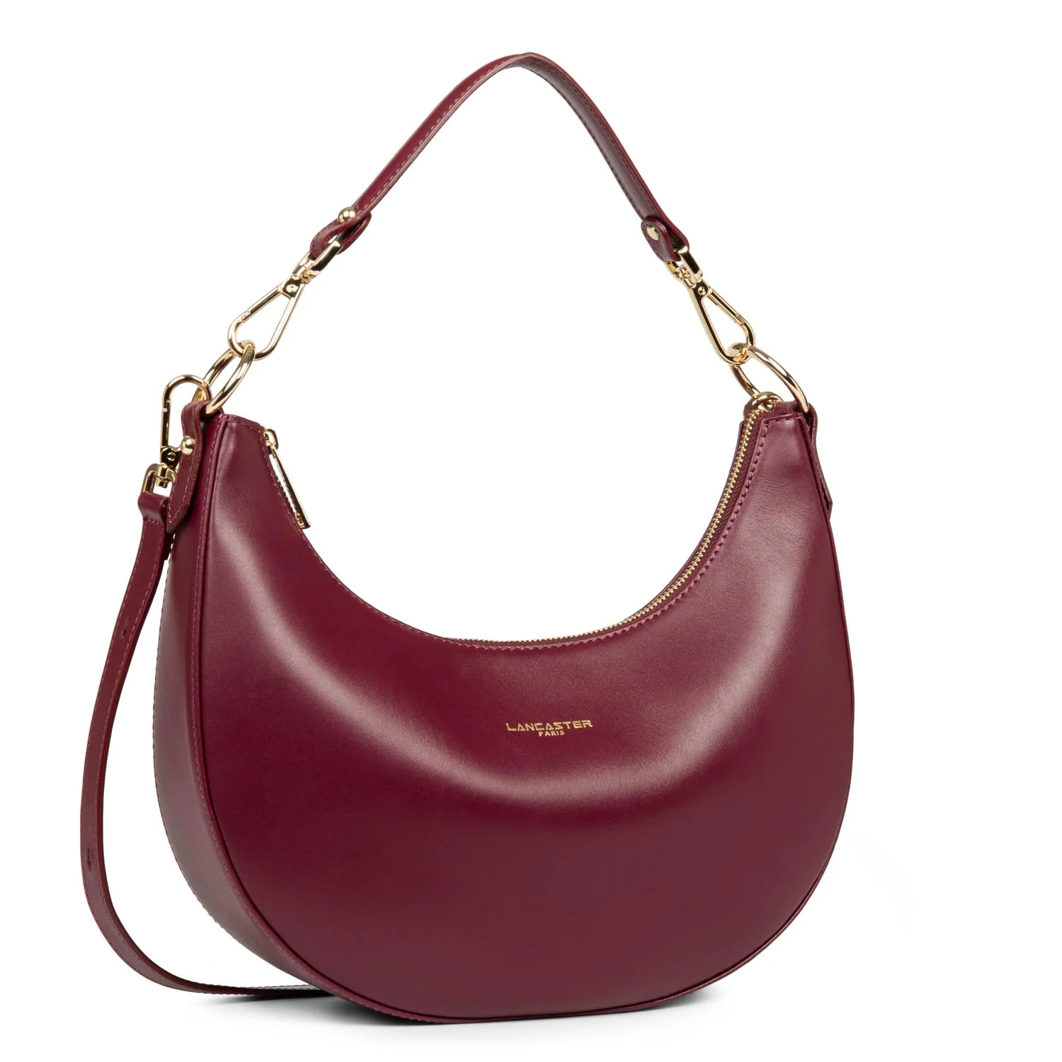 Sac besace - Paris Aimy - Image 53