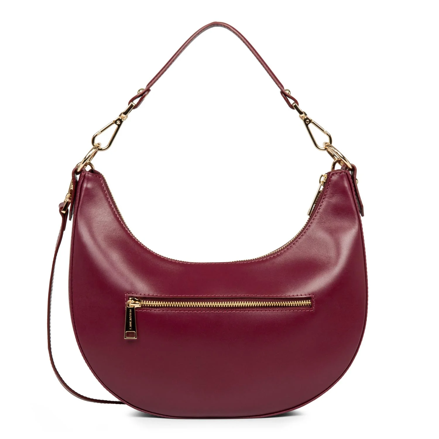 Sac besace - Paris Aimy - Image 54