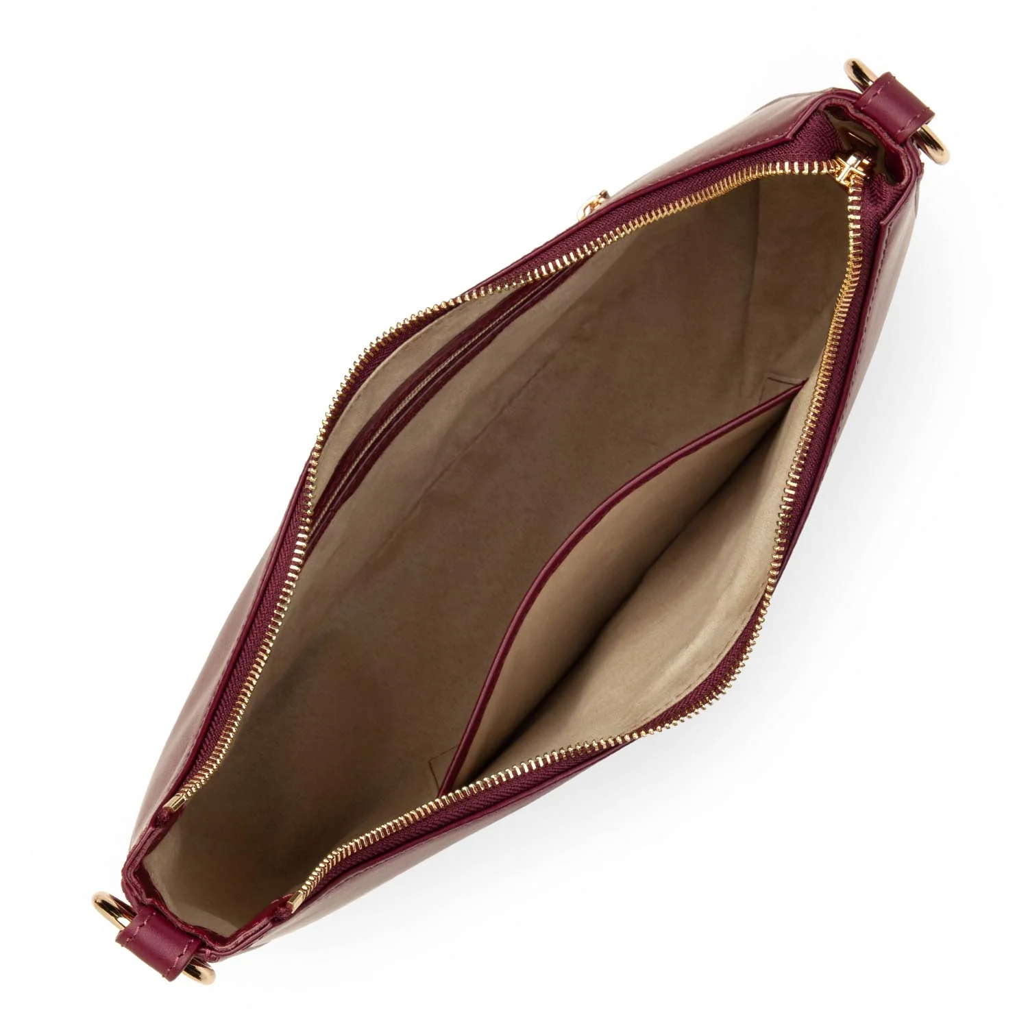 Sac besace - Paris Aimy - Image 55