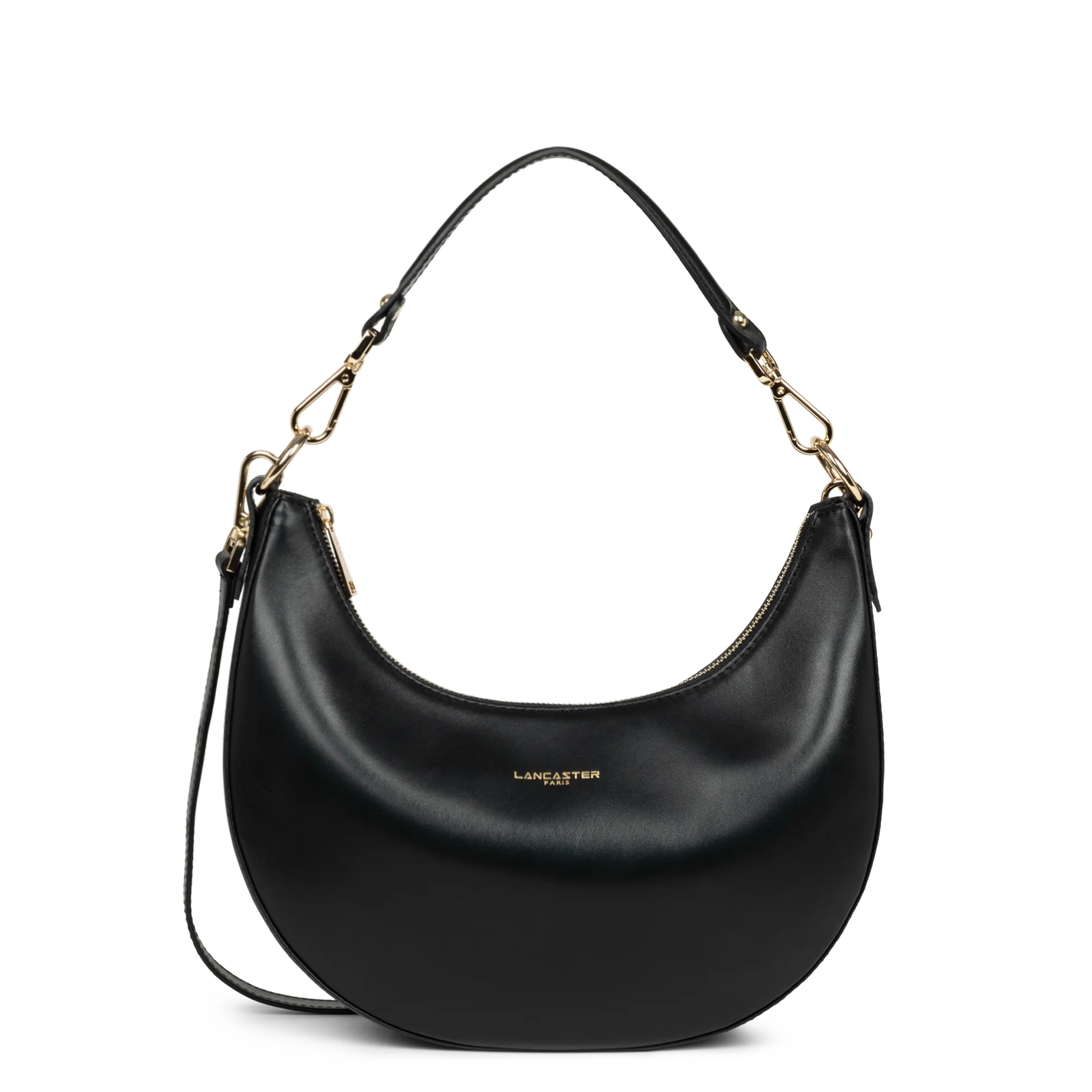Sac besace - Paris Aimy - Image 58