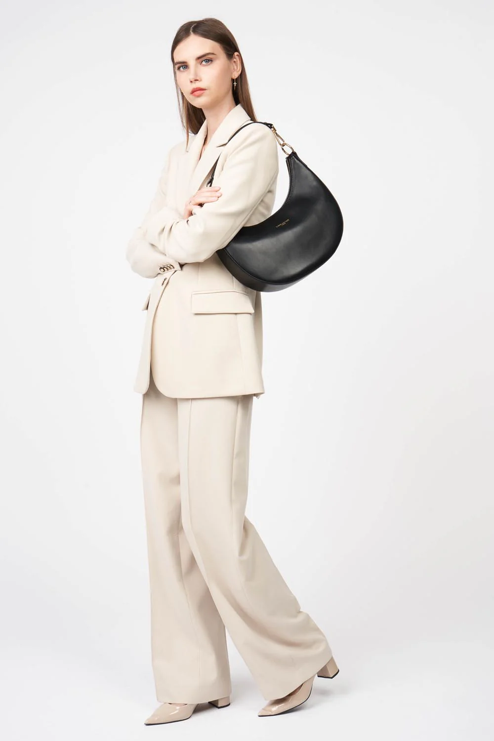 Sac besace - Paris Aimy - Image 59