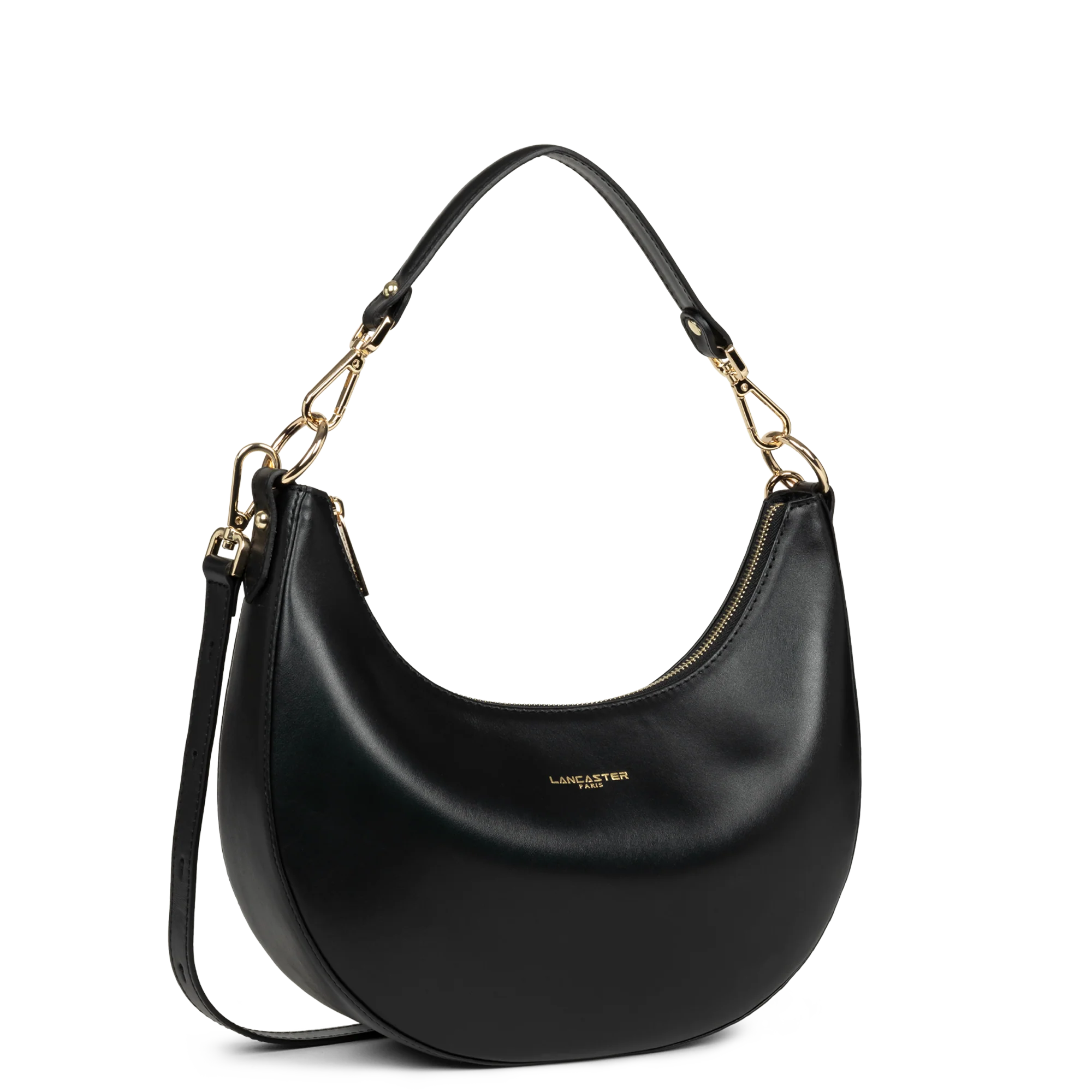 Sac besace - Paris Aimy - Image 60
