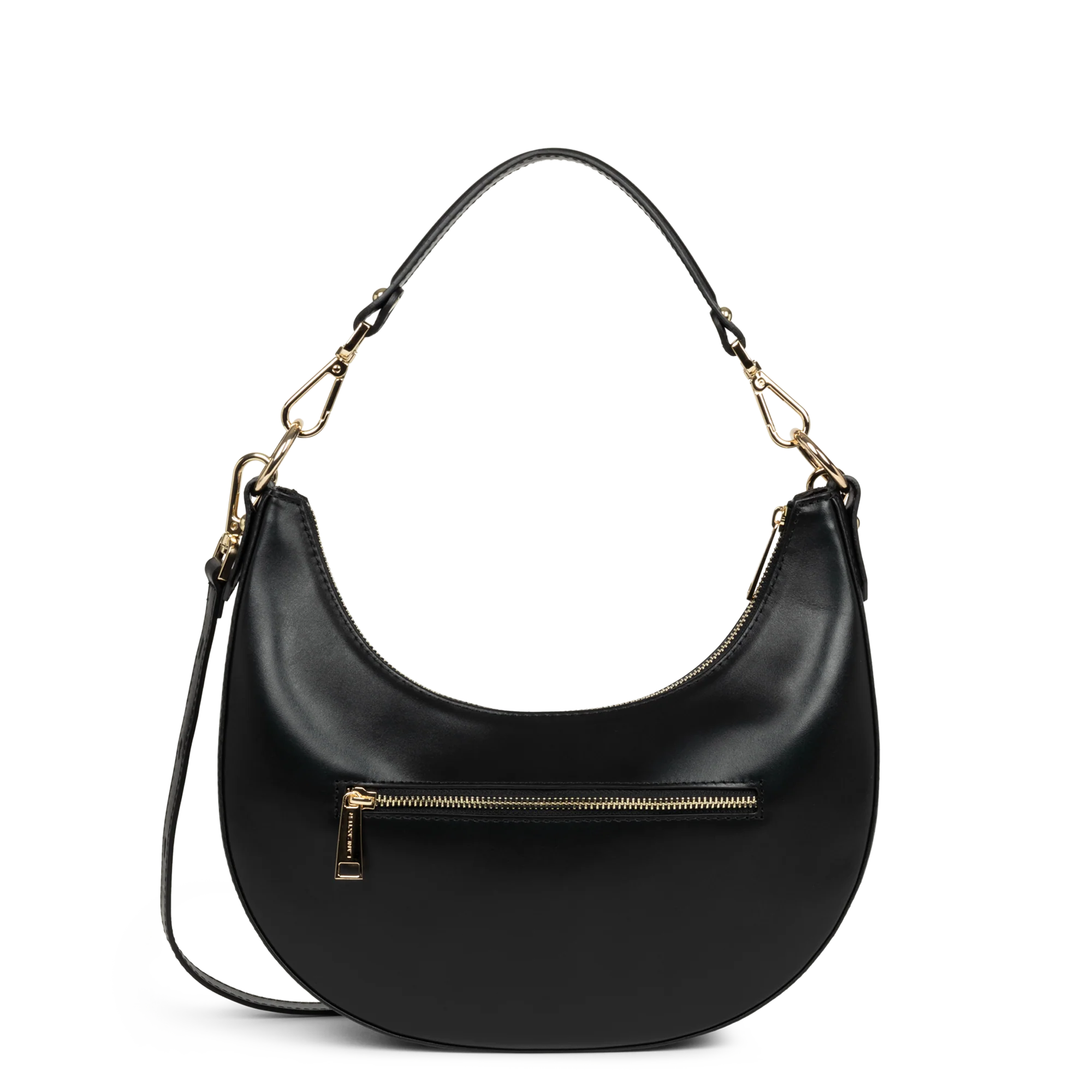 Sac besace - Paris Aimy - Image 61