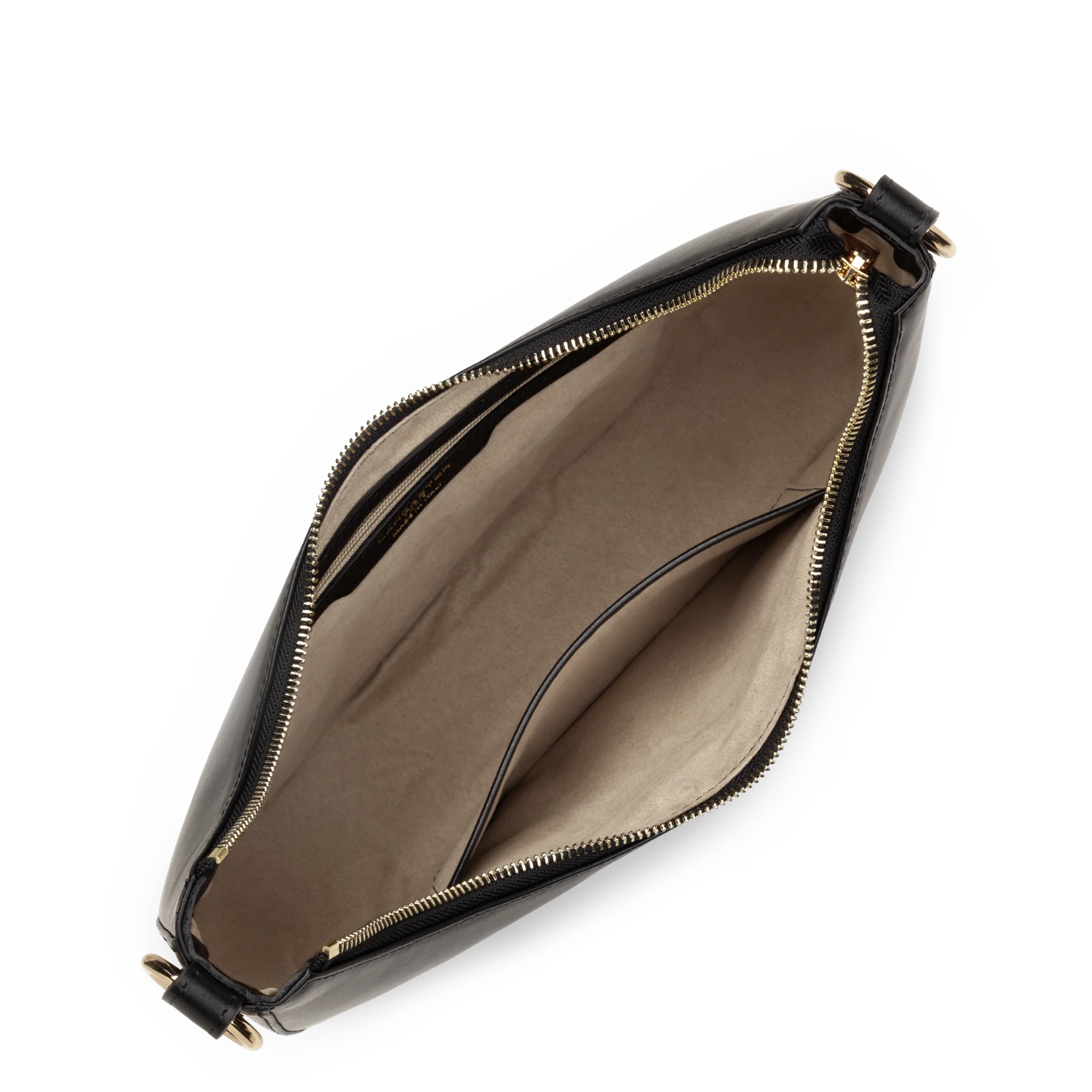 Sac besace - Paris Aimy - Image 62