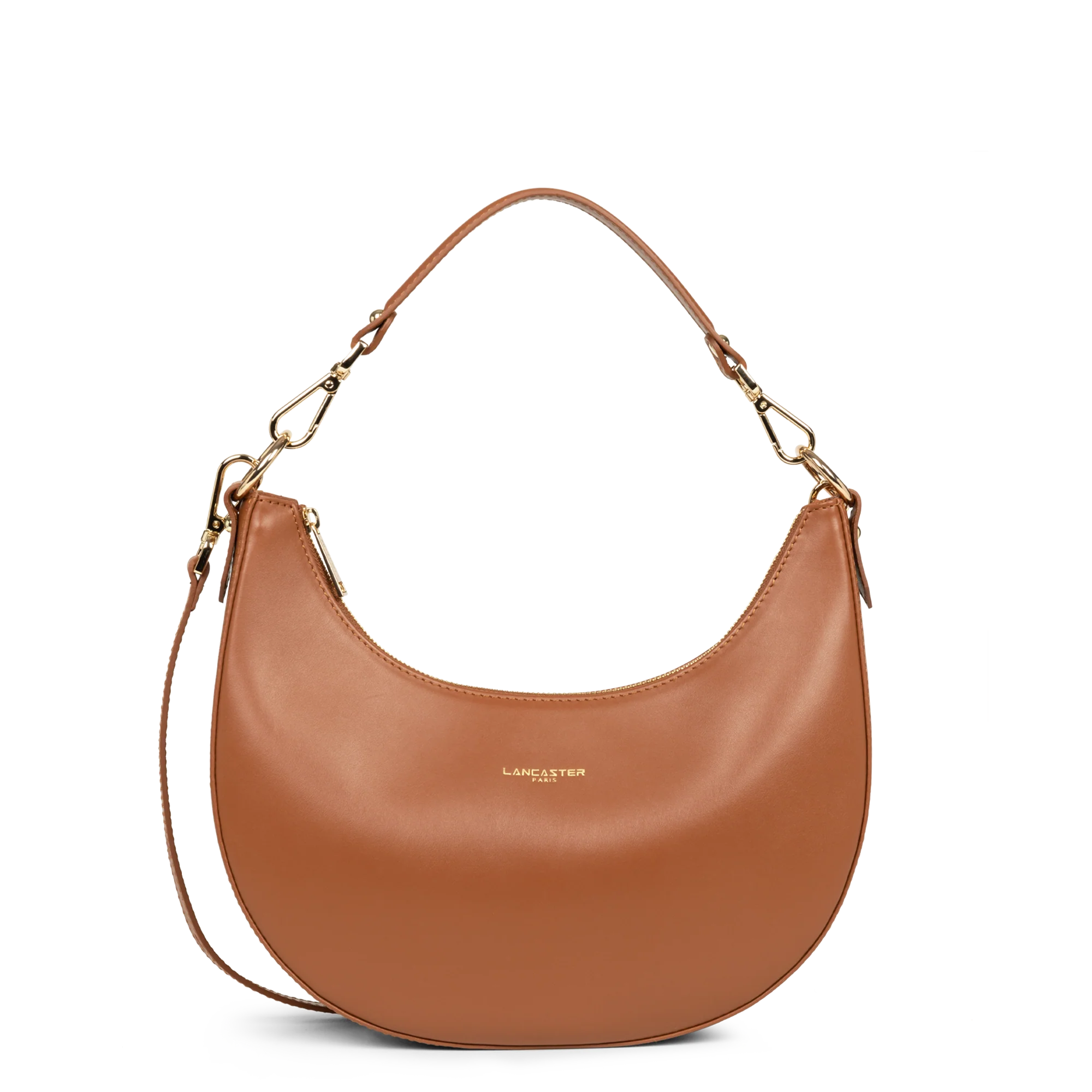 Sac besace - Paris Aimy - Image 8