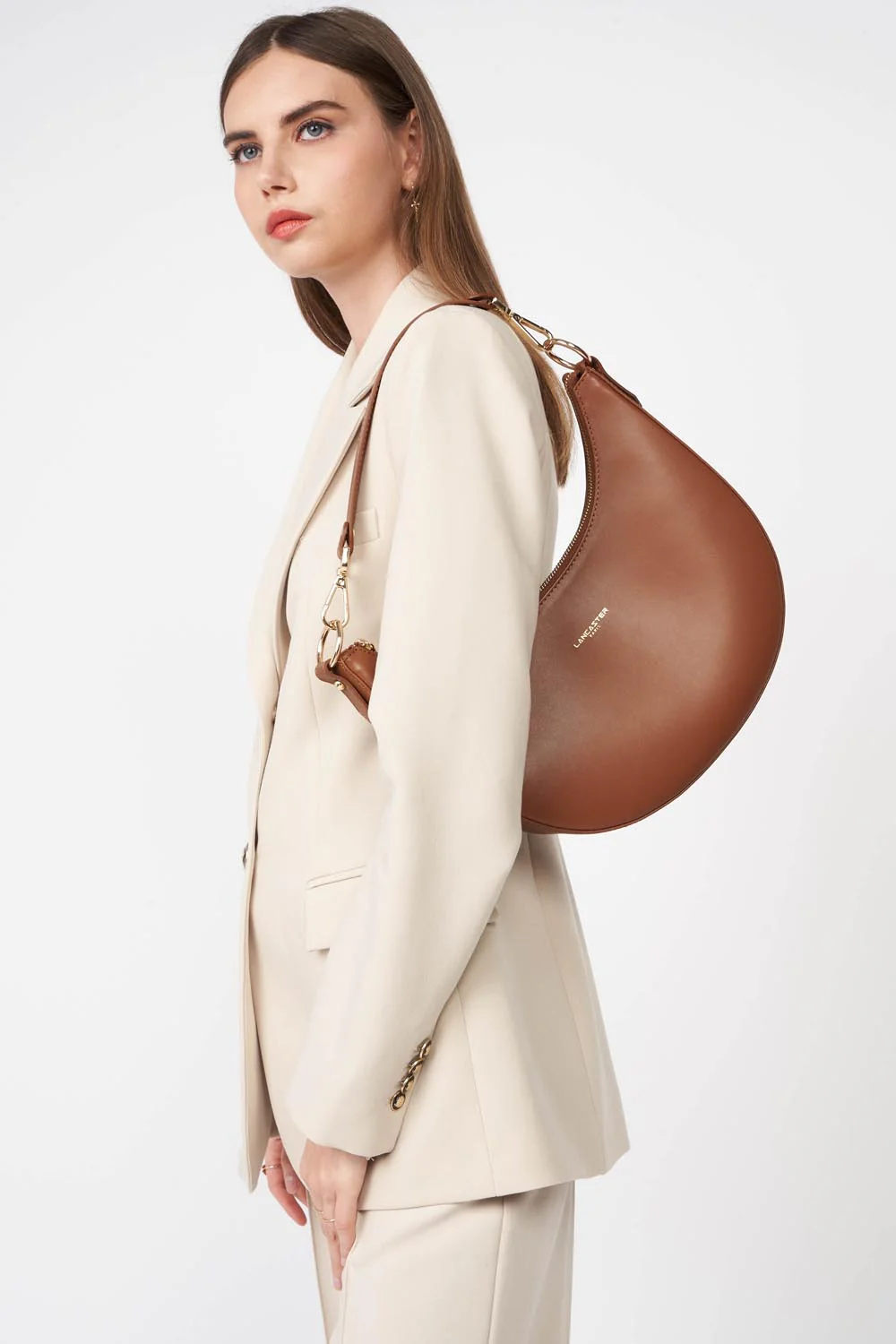 Sac besace - Paris Aimy - Image 9
