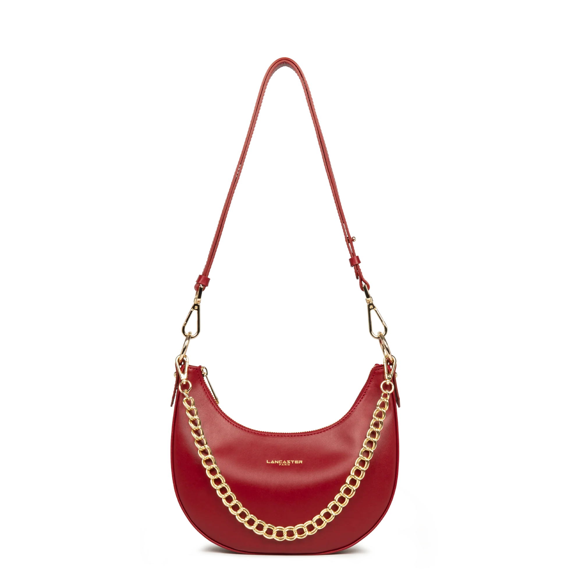 Petit sac besace - Paris Aimy
