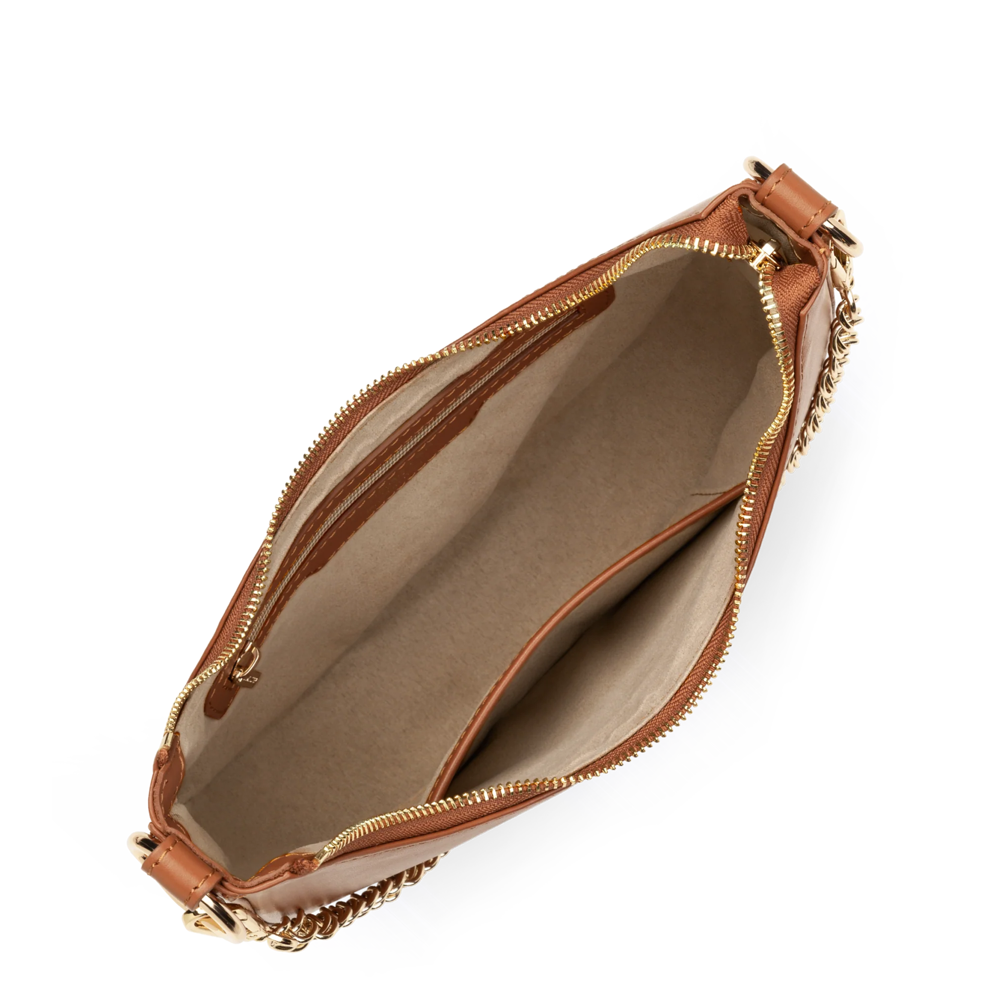 Petit sac besace - Paris Aimy - Image 10