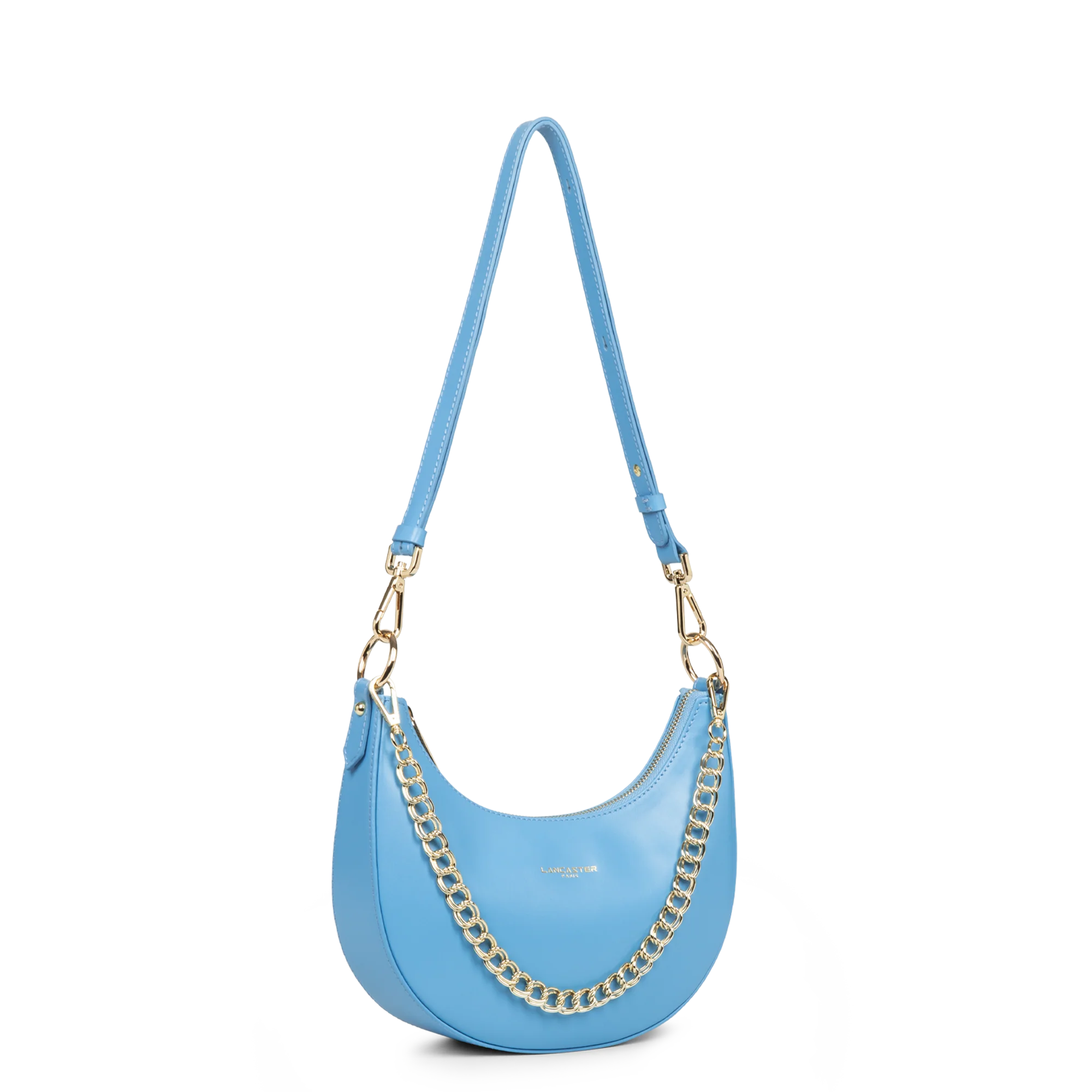 Petit sac besace - Paris Aimy - Image 101
