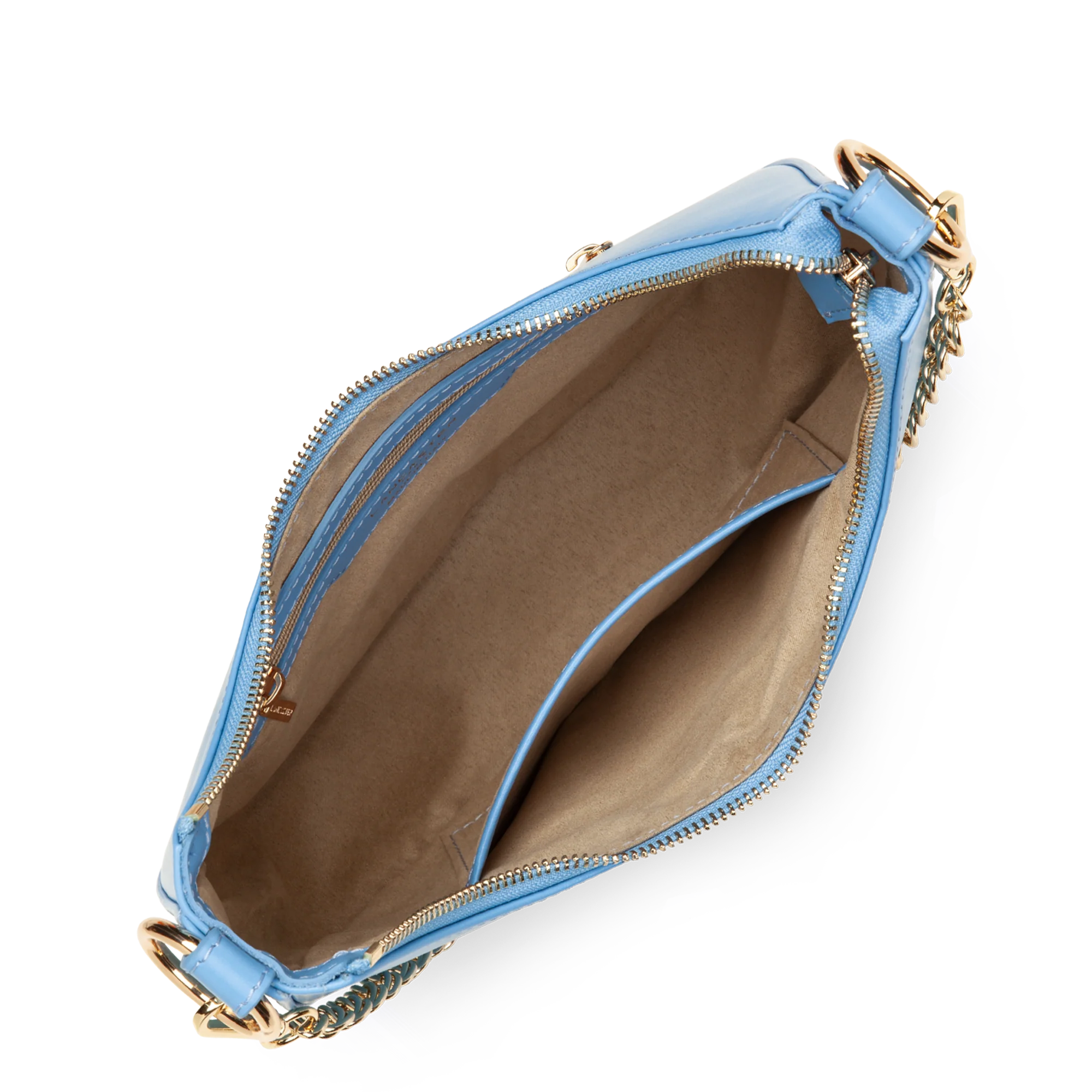 Petit sac besace - Paris Aimy - Image 103