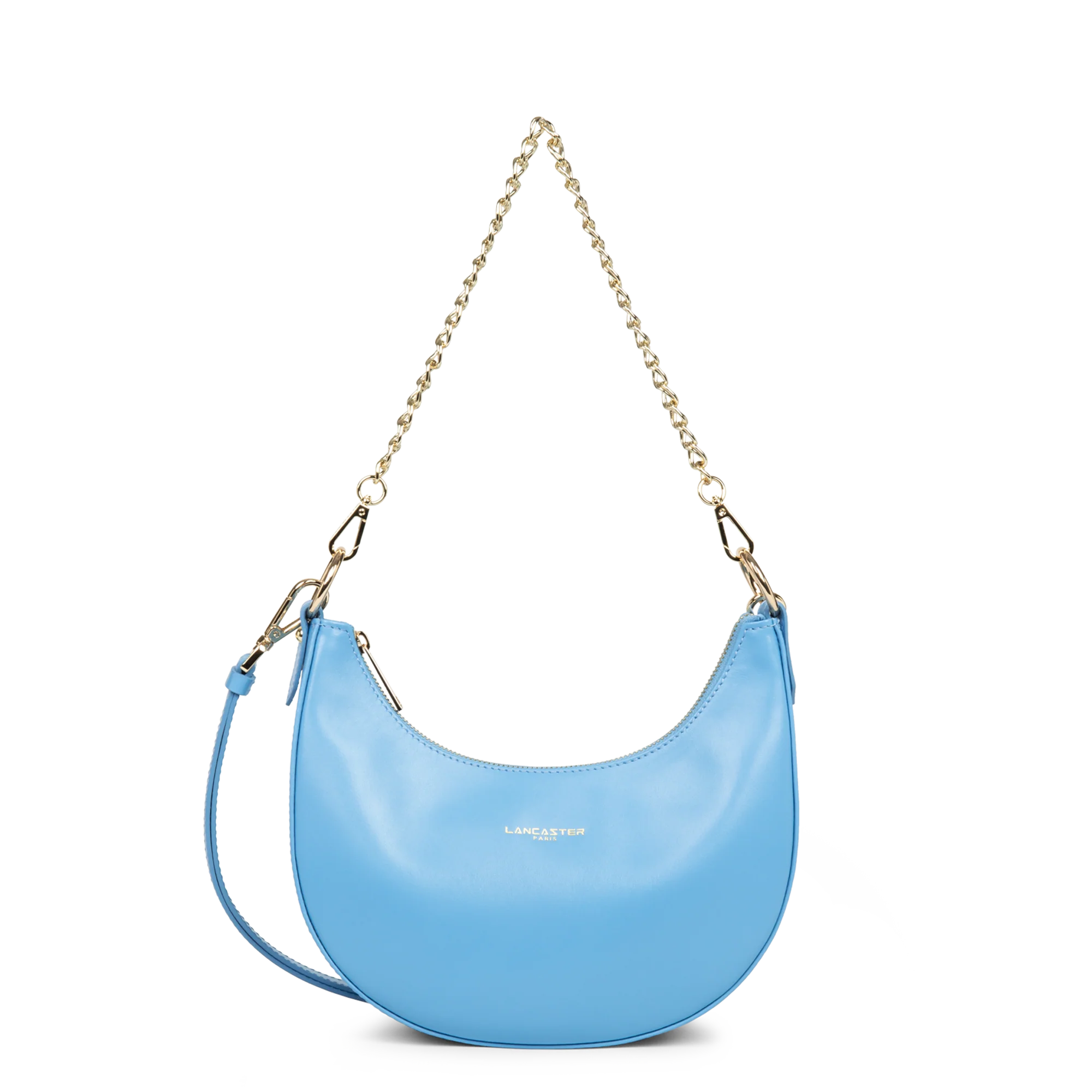 Petit sac besace - Paris Aimy - Image 104