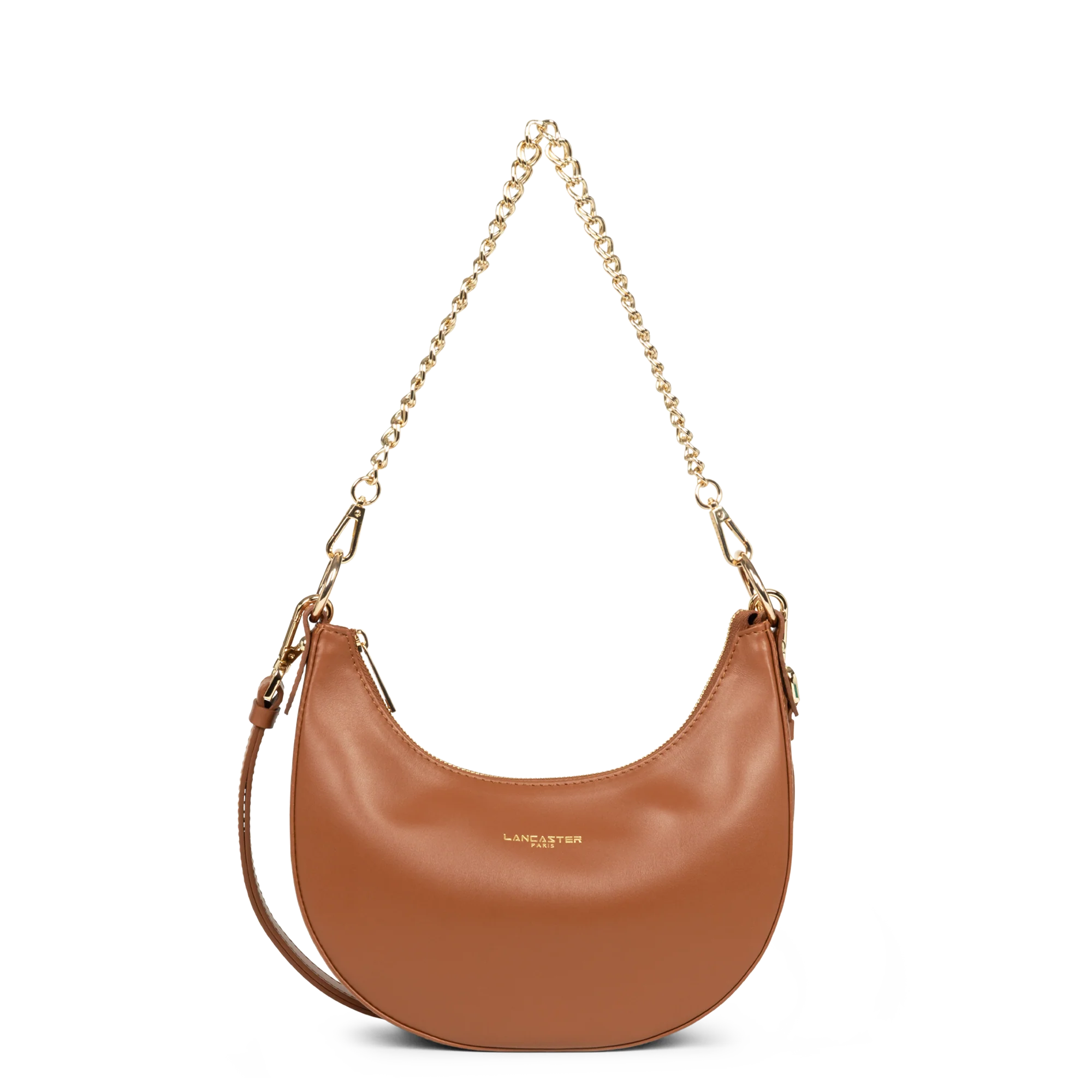 Petit sac besace - Paris Aimy - Image 11