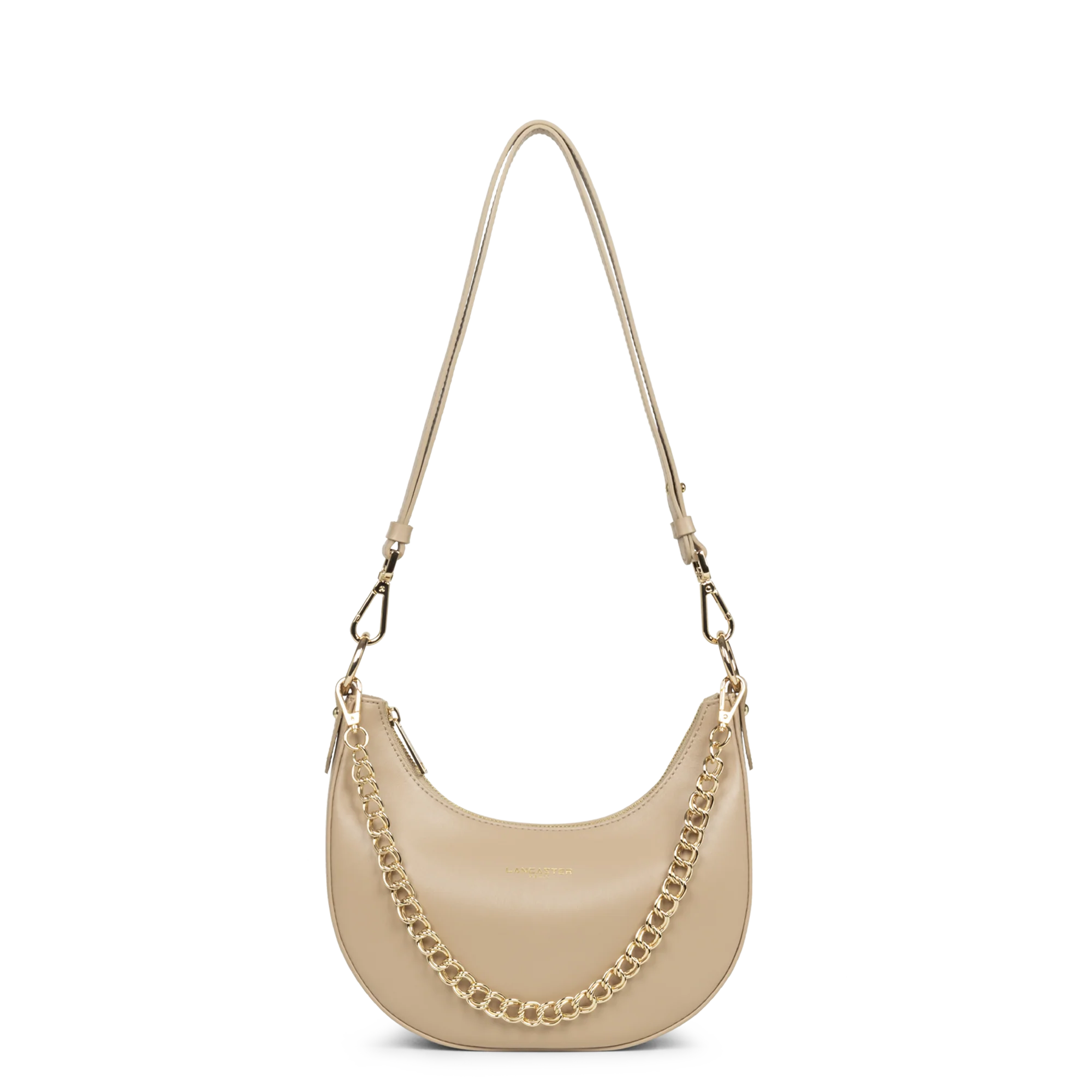 Petit sac besace - Paris Aimy - Image 14