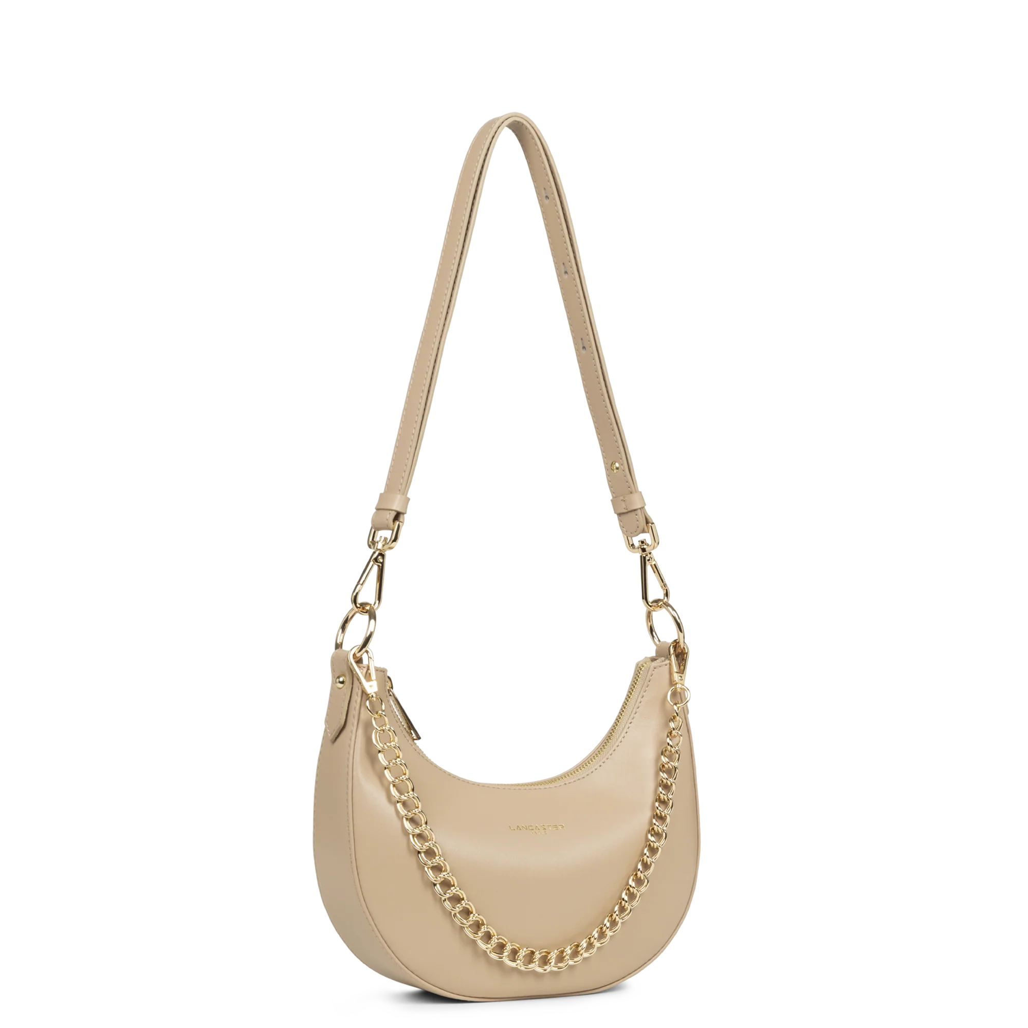 Petit sac besace - Paris Aimy - Image 16
