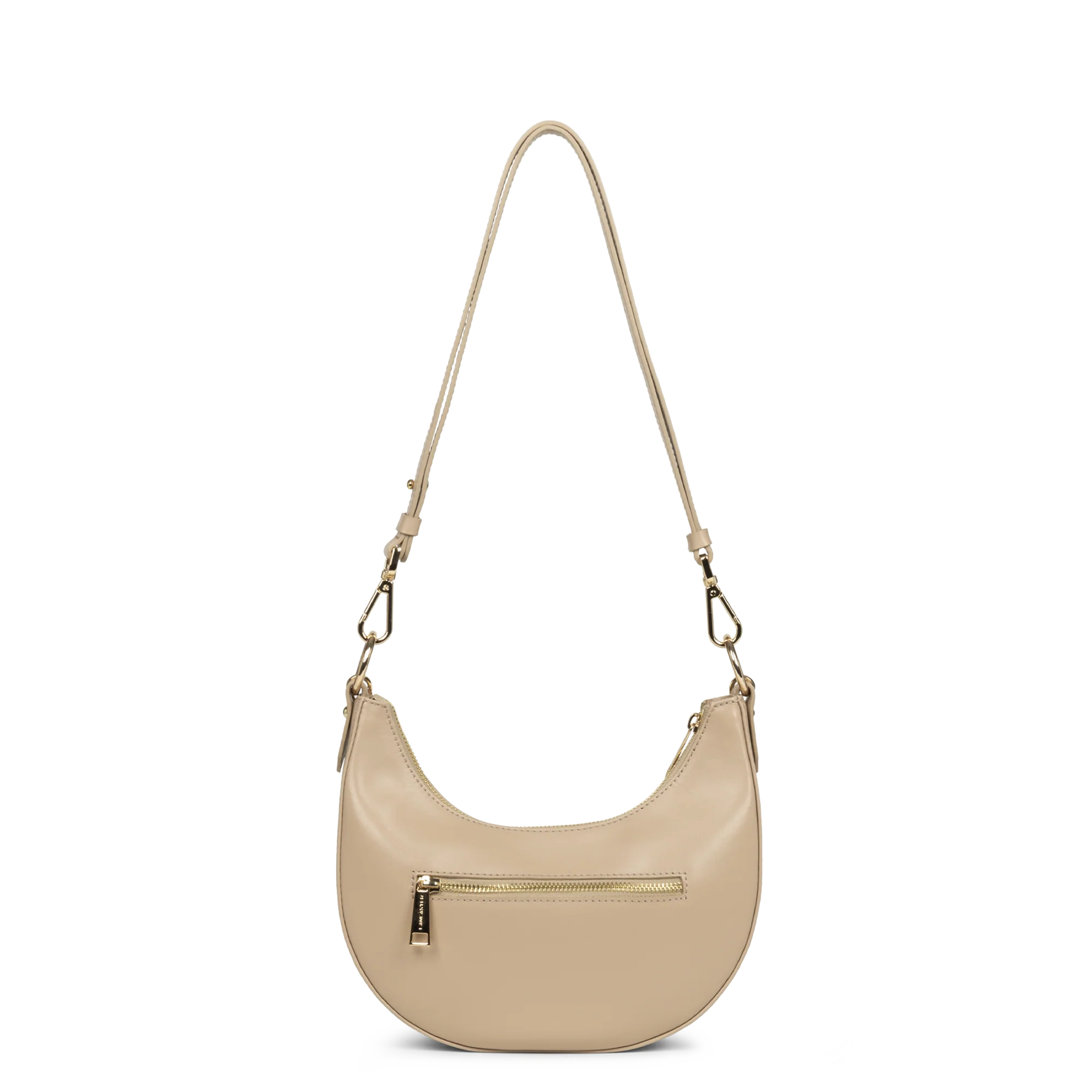 Petit sac besace - Paris Aimy - Image 17