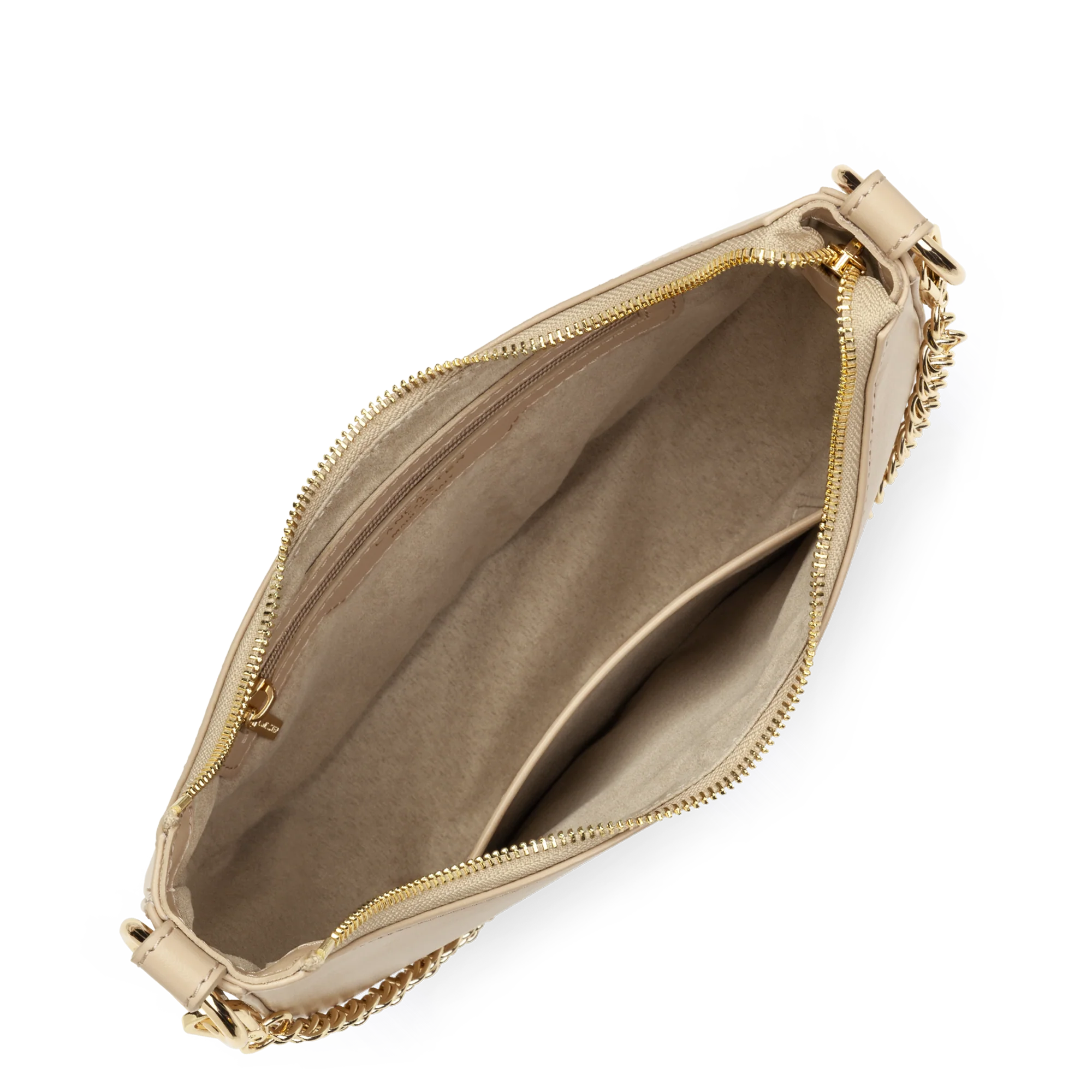 Petit sac besace - Paris Aimy - Image 18