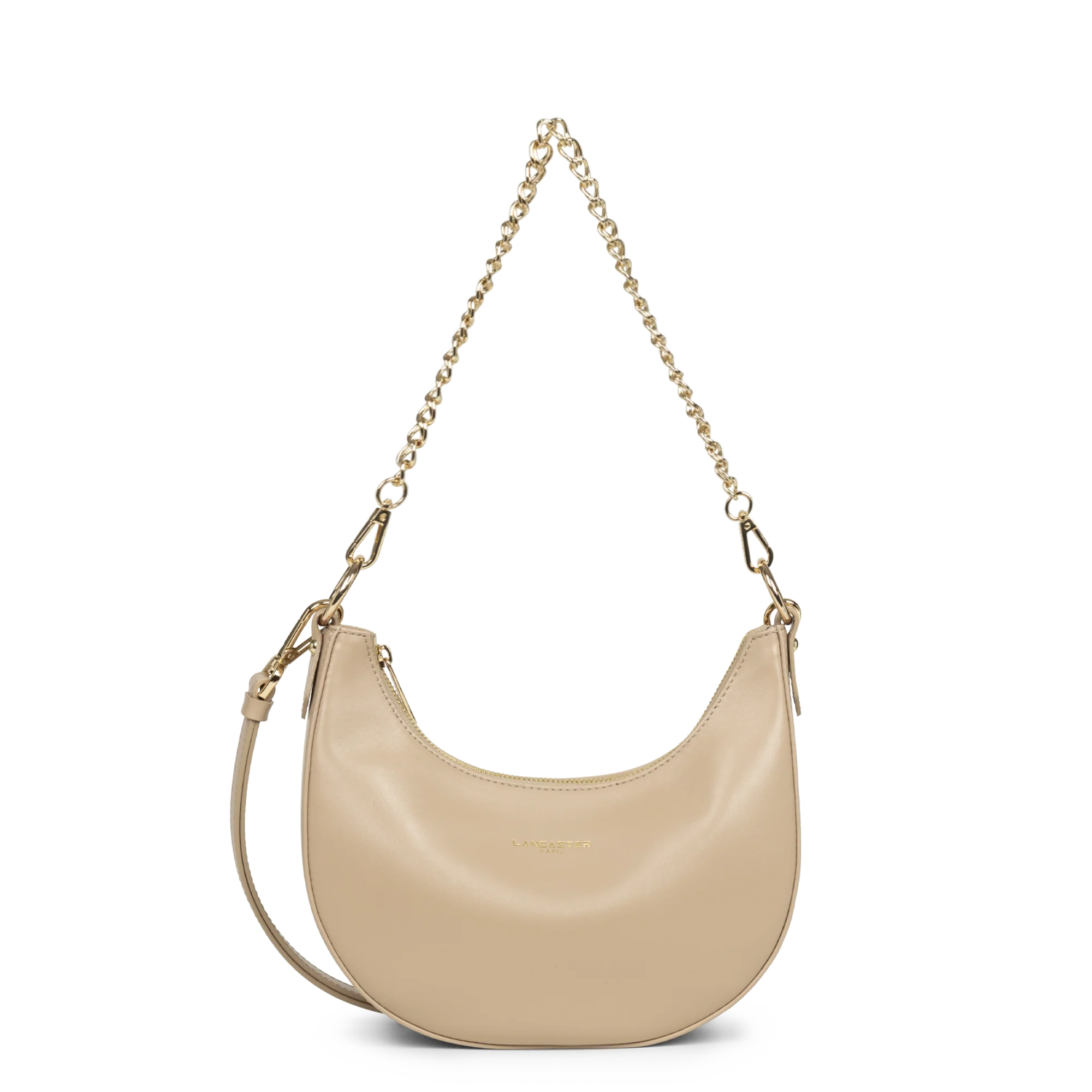 Petit sac besace - Paris Aimy - Image 19